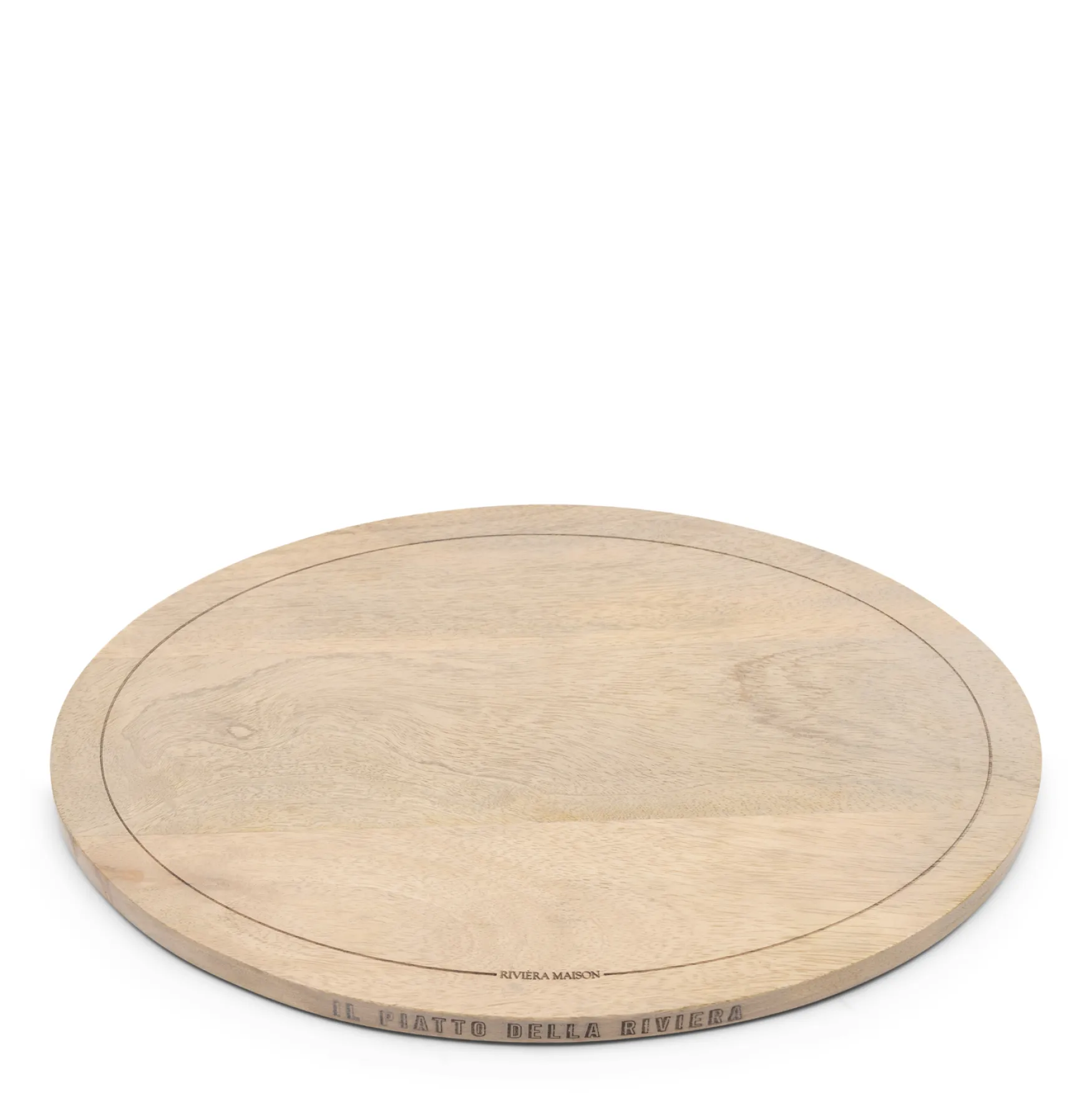 Discount Rivièra Maison Long island placemat