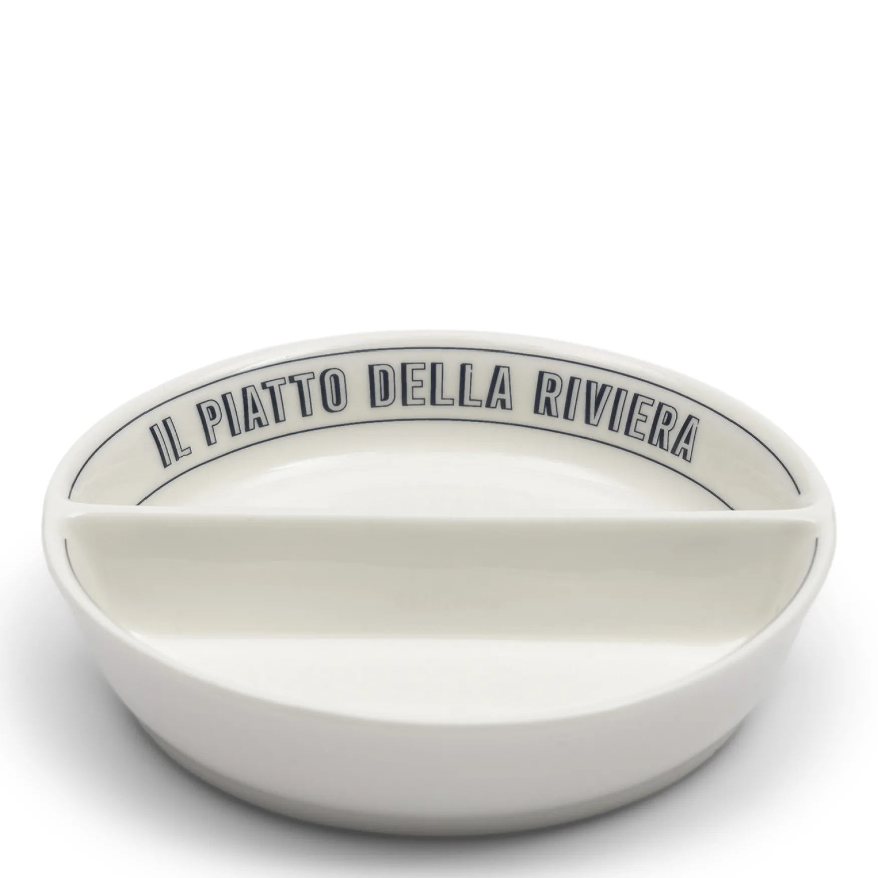 Fashion Rivièra Maison Long island sauce bowl