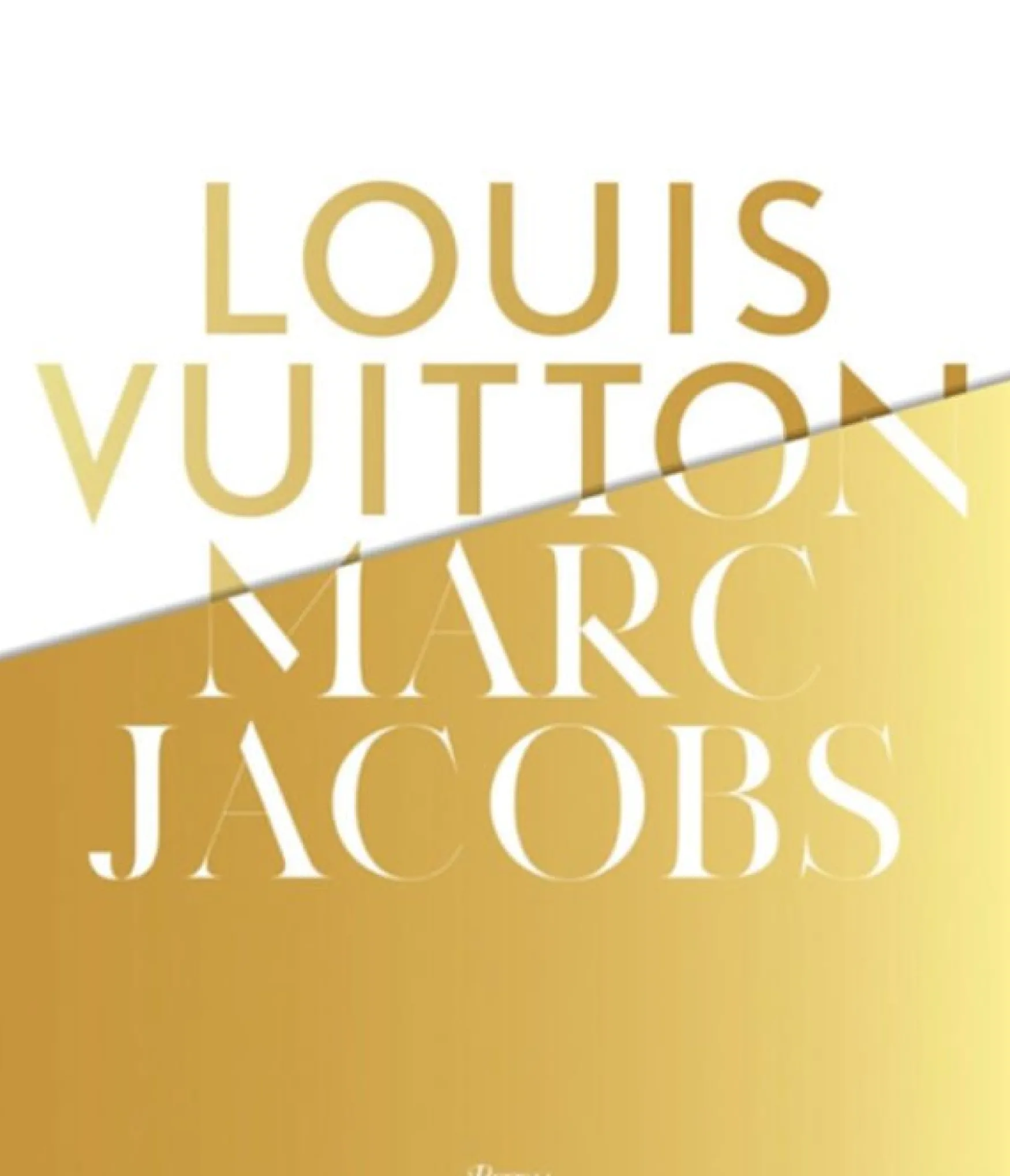 Fashion New Mags Louis Vuitton/Marc Jacobs