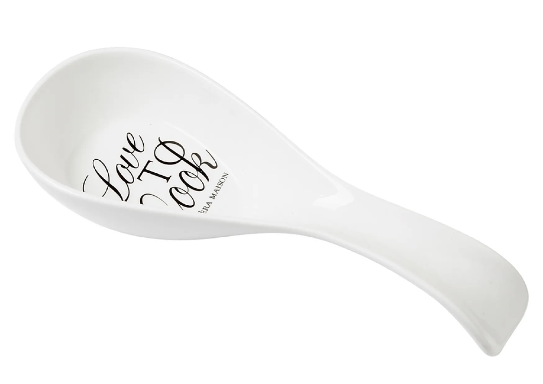 Best Rivièra Maison Love to cook spoon holder