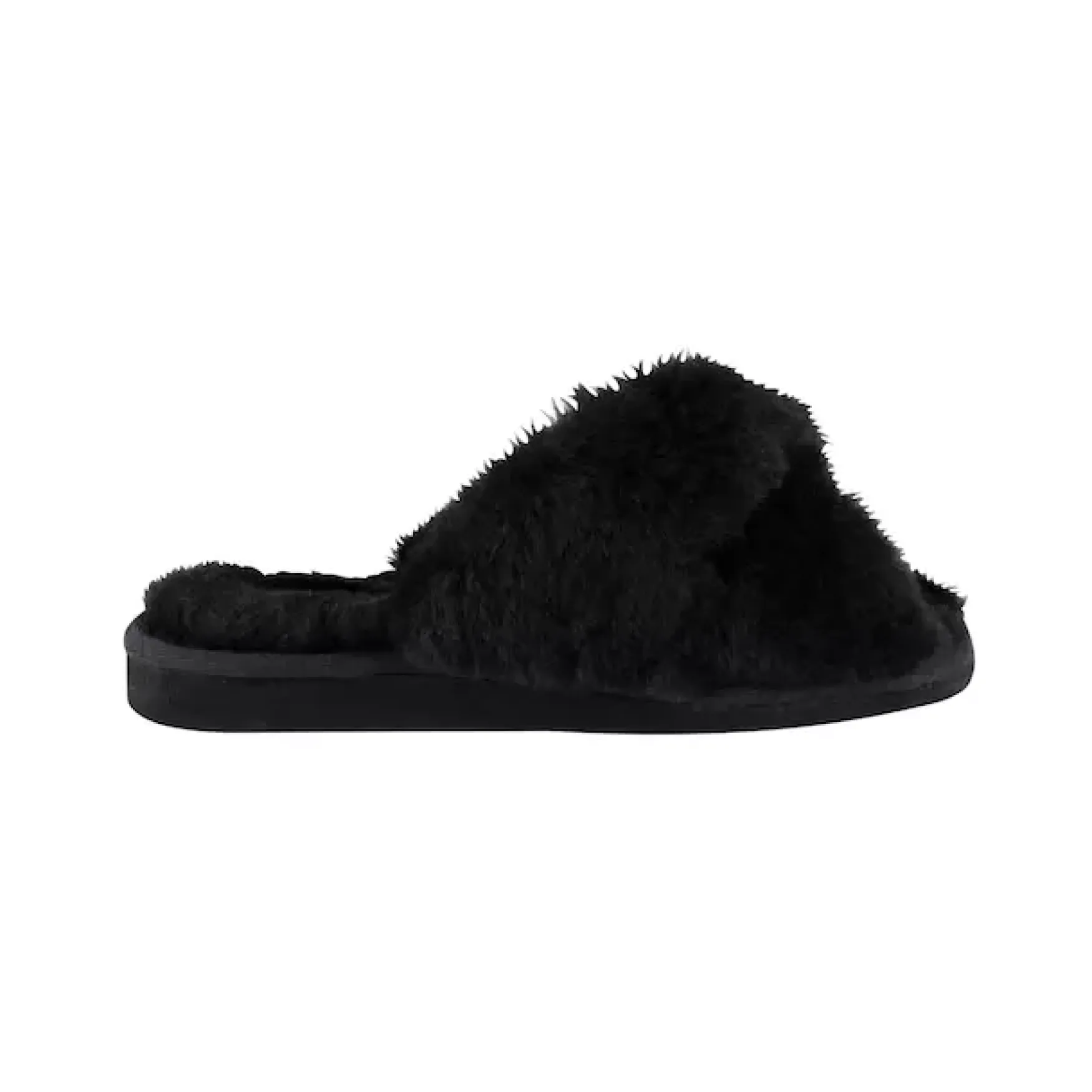 Fashion Shepherd of Sweden Lovisa, black
