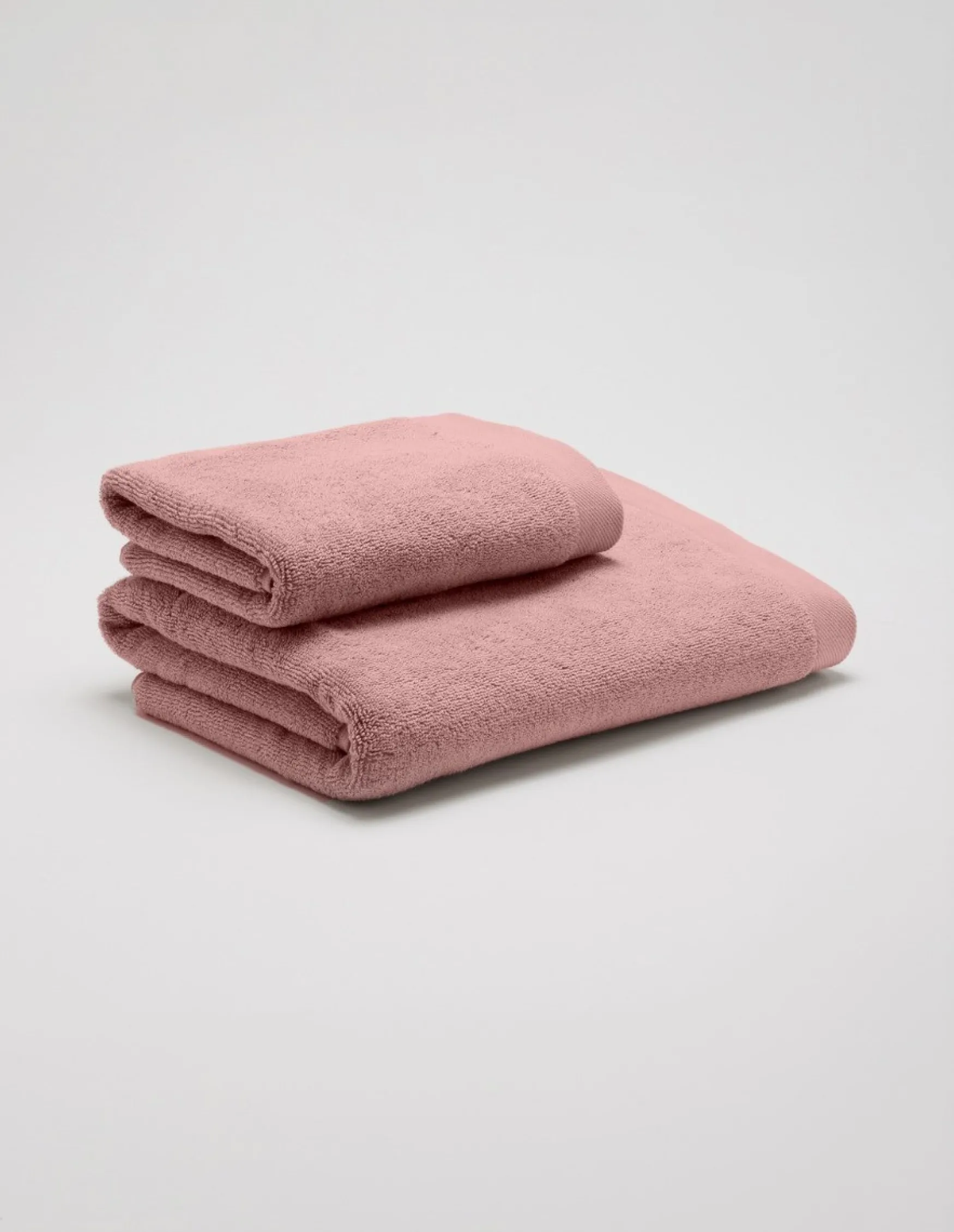 Outlet Balmuir Lugano heather 70x140, heather