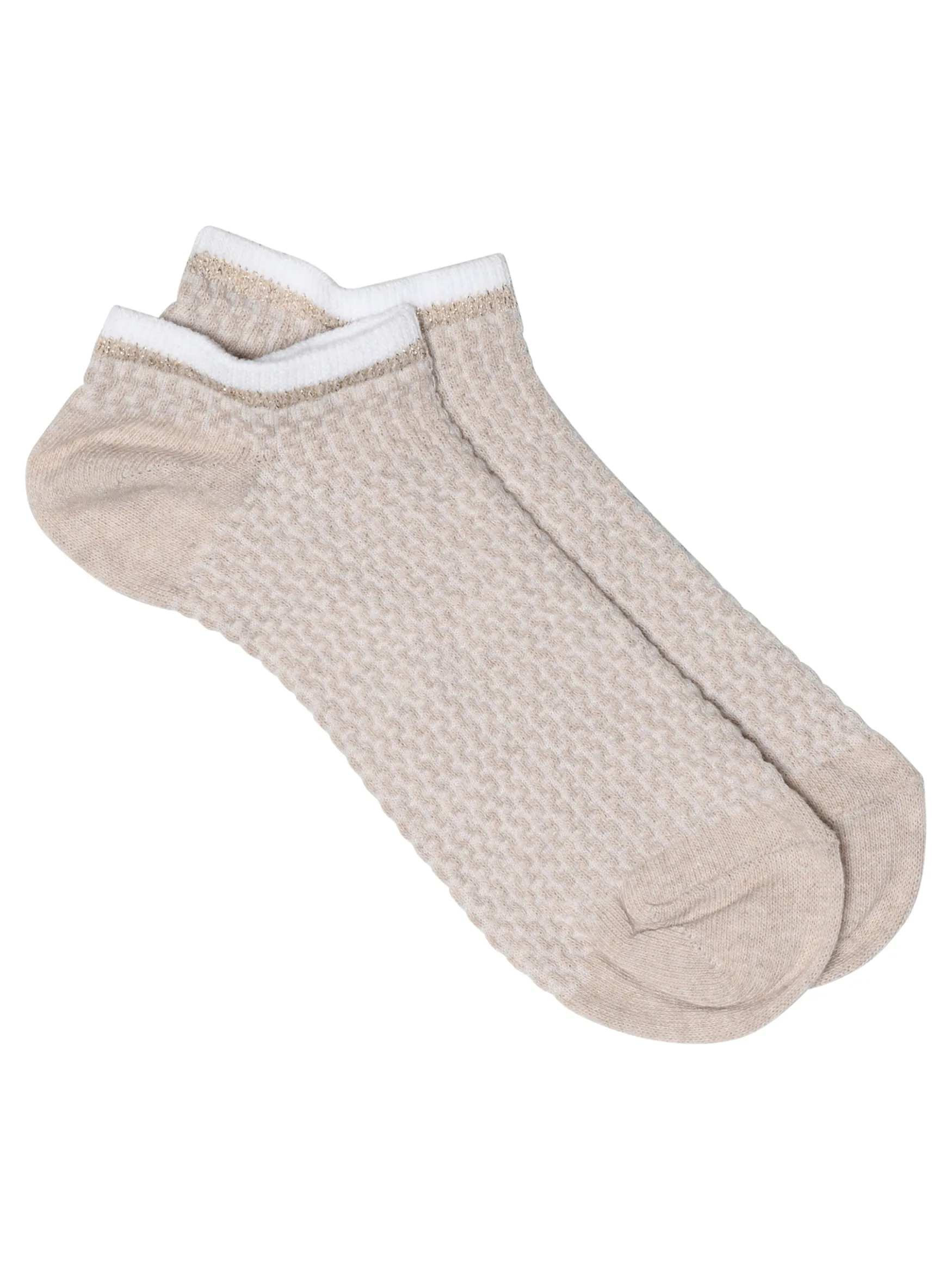 Best Gustav Maggi footies, sand