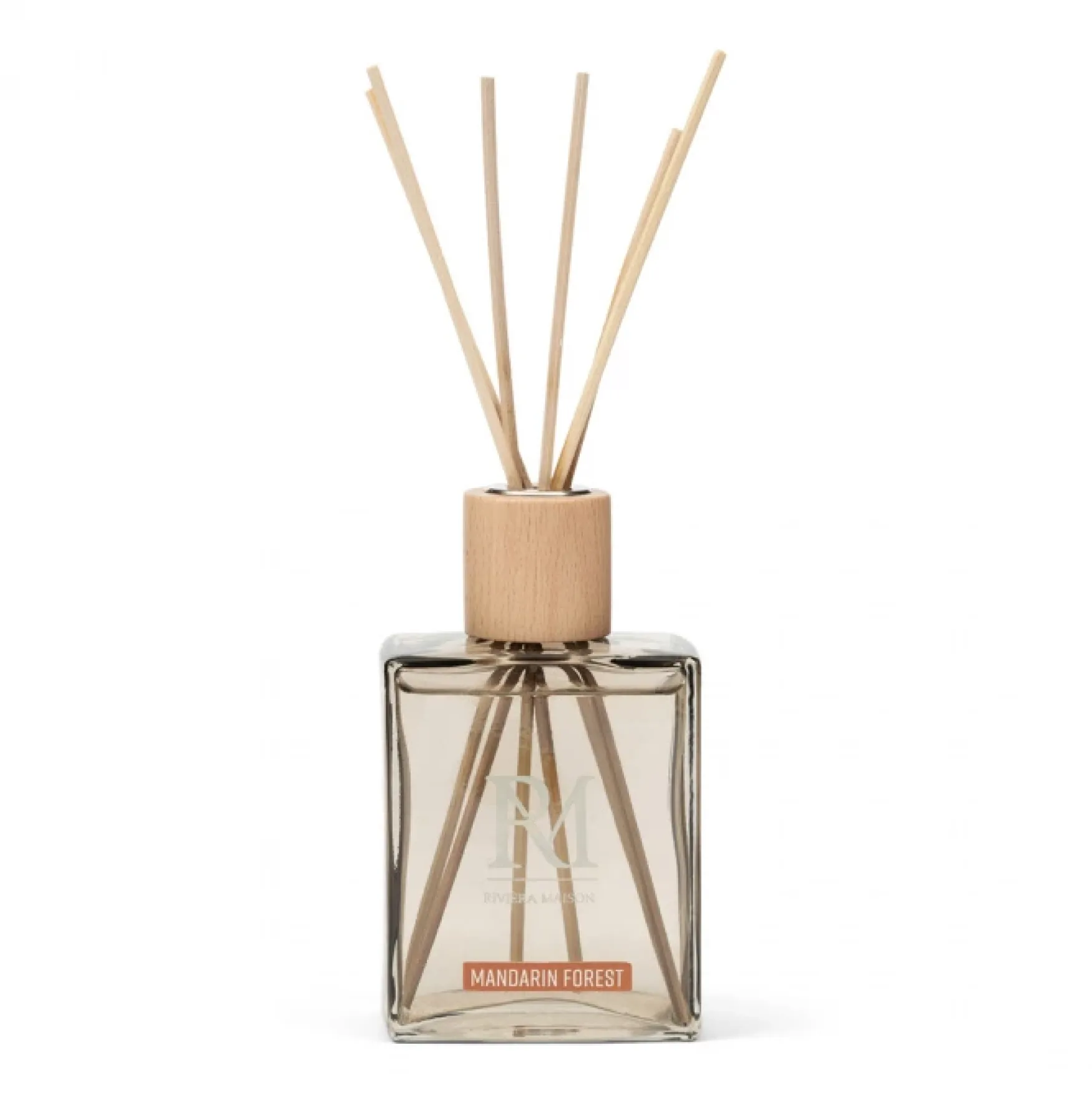 Hot Rivièra Maison Mandarin forest fragrance sticks 200ml