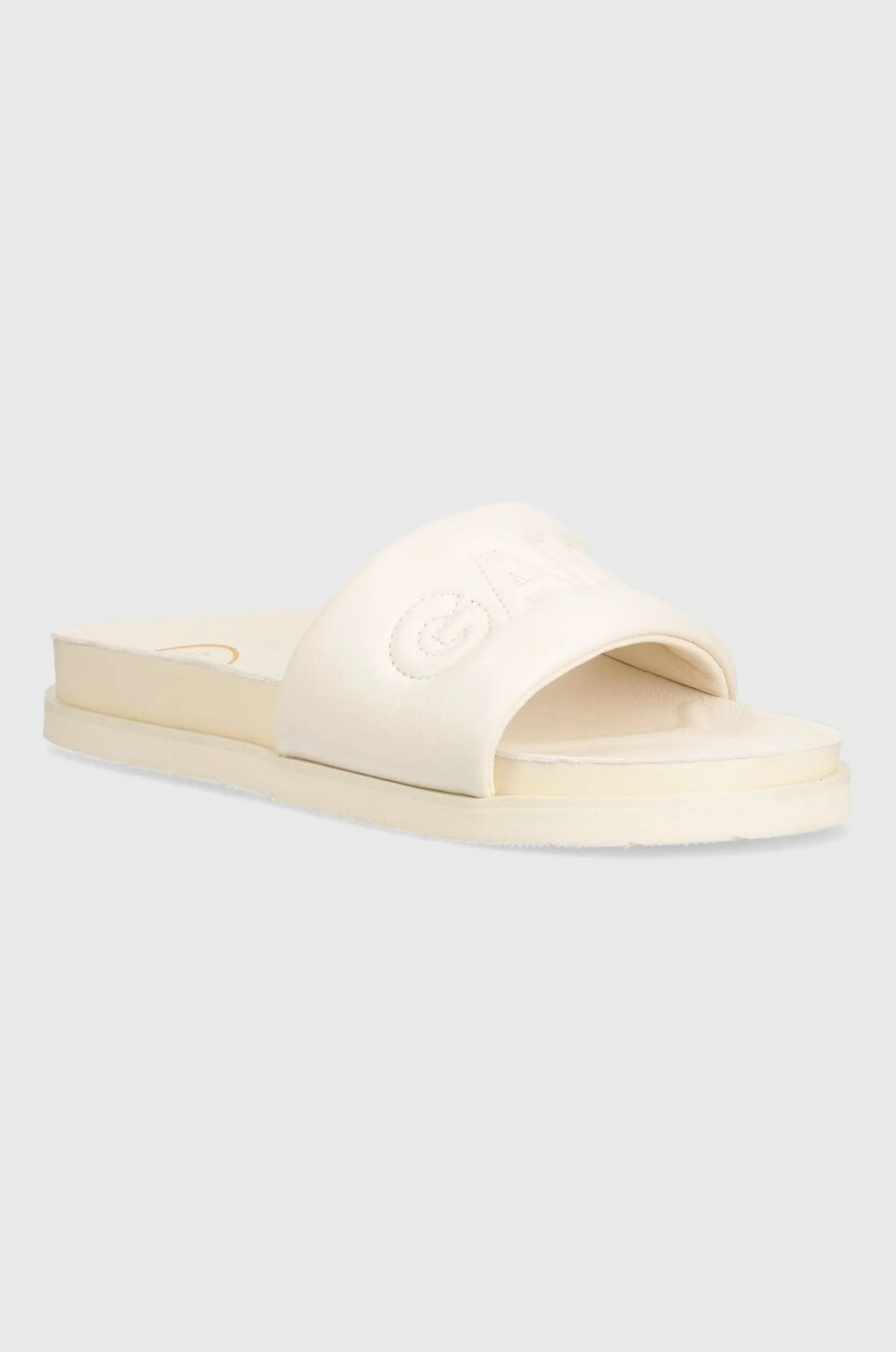 Sale Gant Home Mardale, cream