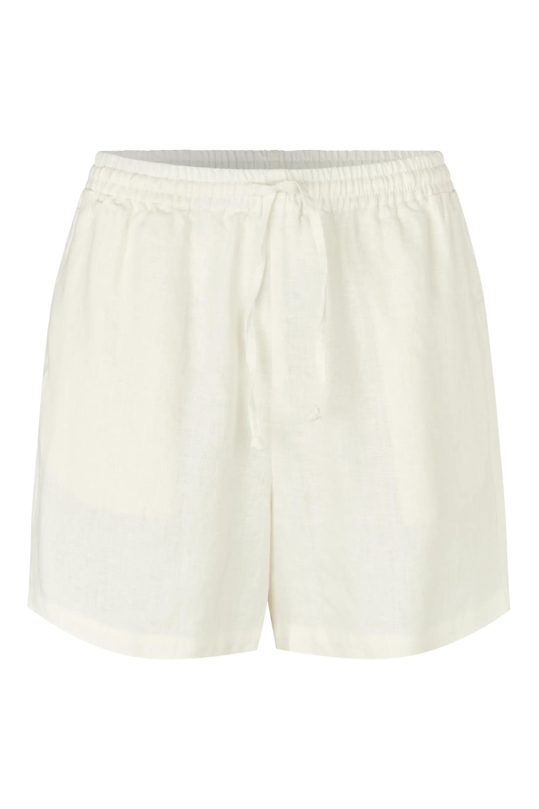 Online Samsøe & Samsøe Maren string shorts, pristine