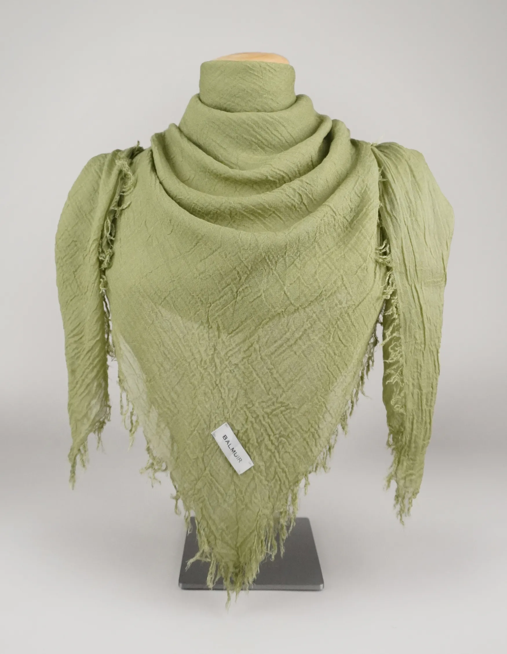 Sale Balmuir Marseille 140x140, aloe vera