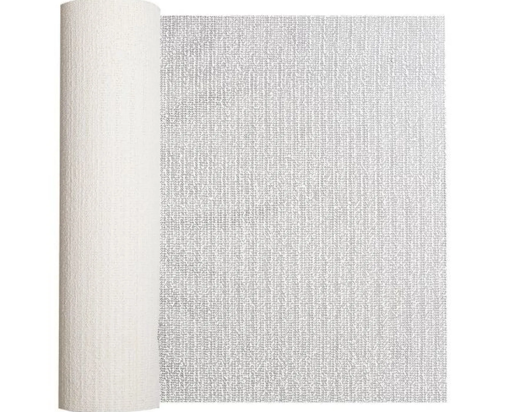 Discount Svanefors Maton liukueste 60x120, valkoinen