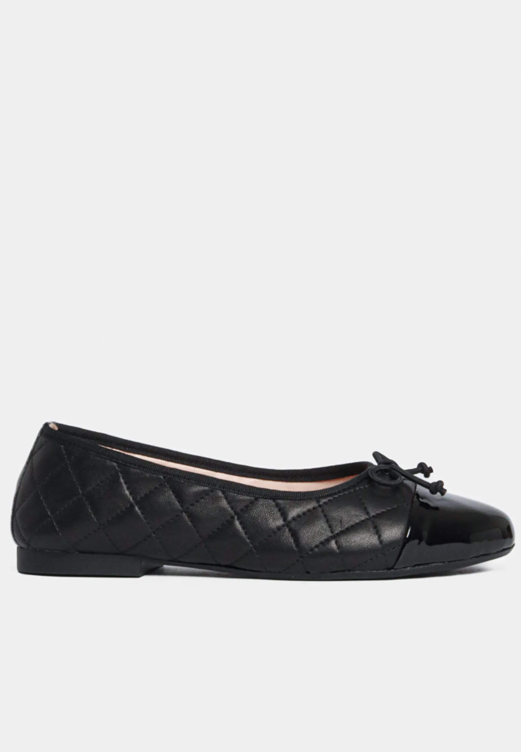 Online Bukela Mery, black/black