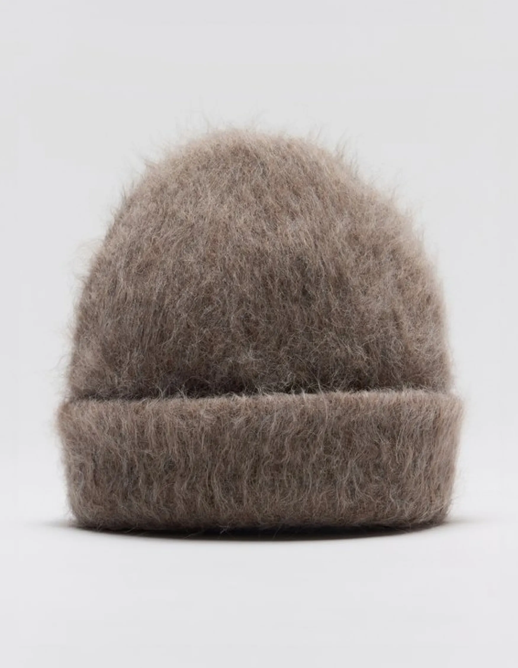 Clearance Balmuir Mia beanie, smoke