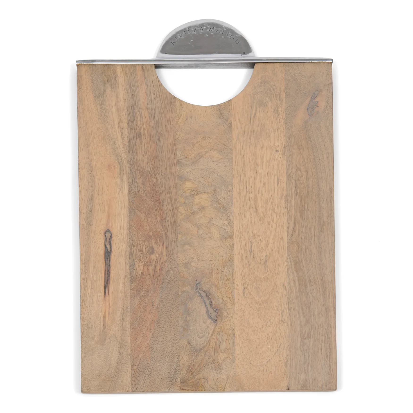 Online Rivièra Maison Montrose chopping board