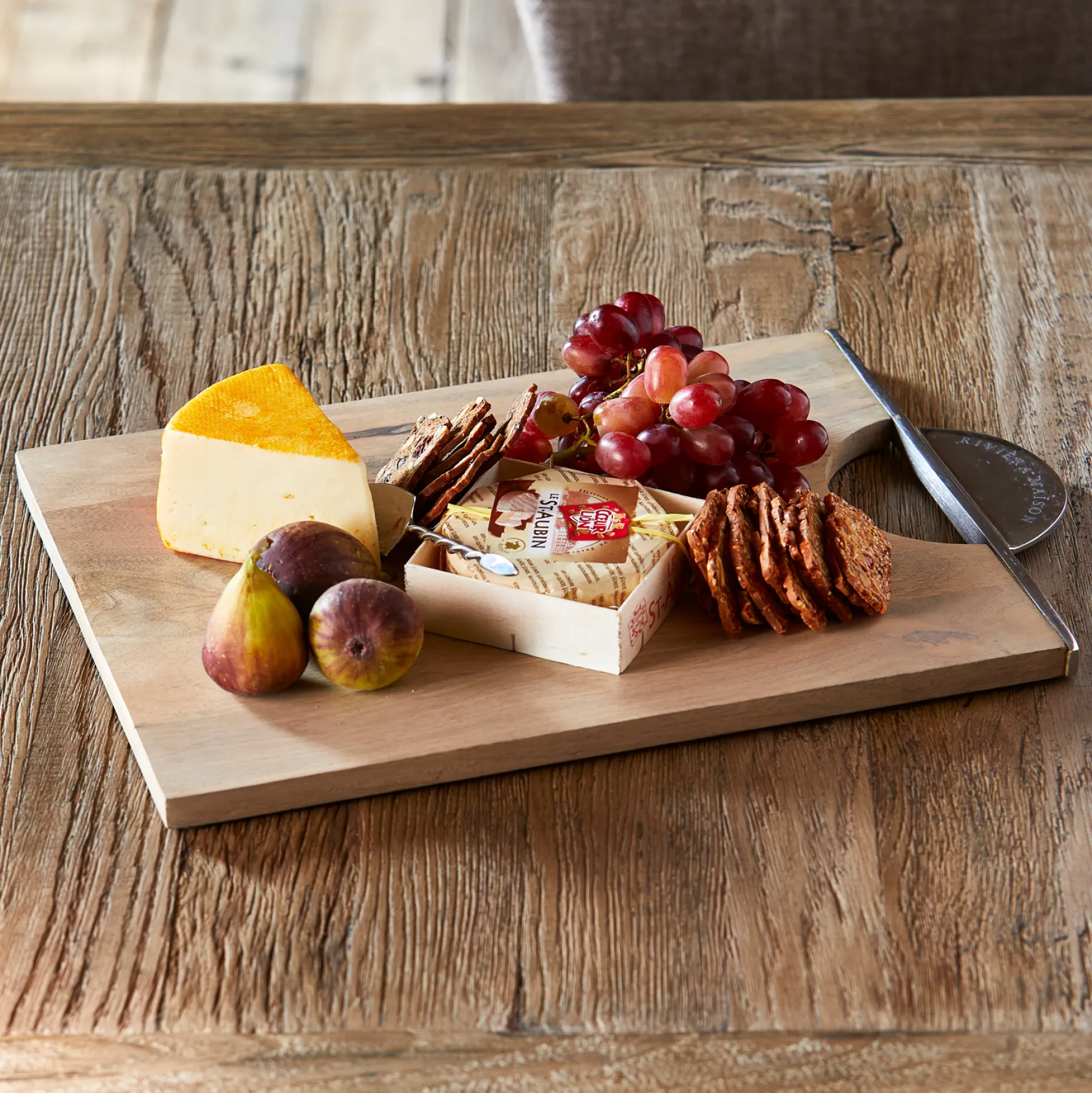 Online Rivièra Maison Montrose chopping board
