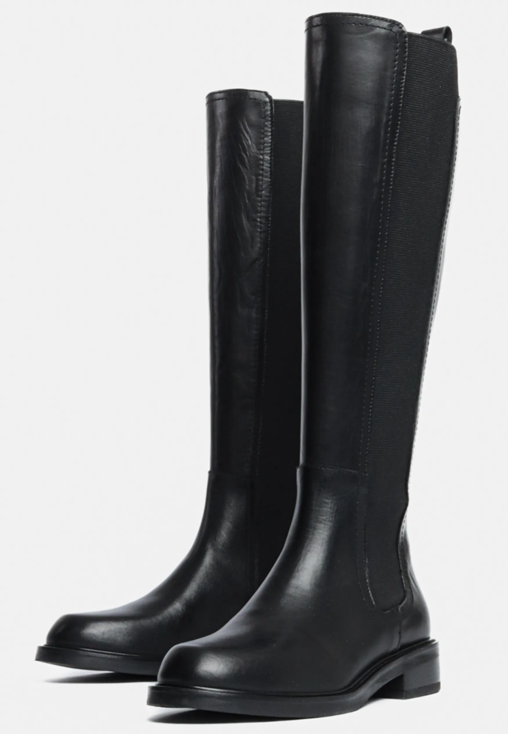 Clearance Bukela Monza, black