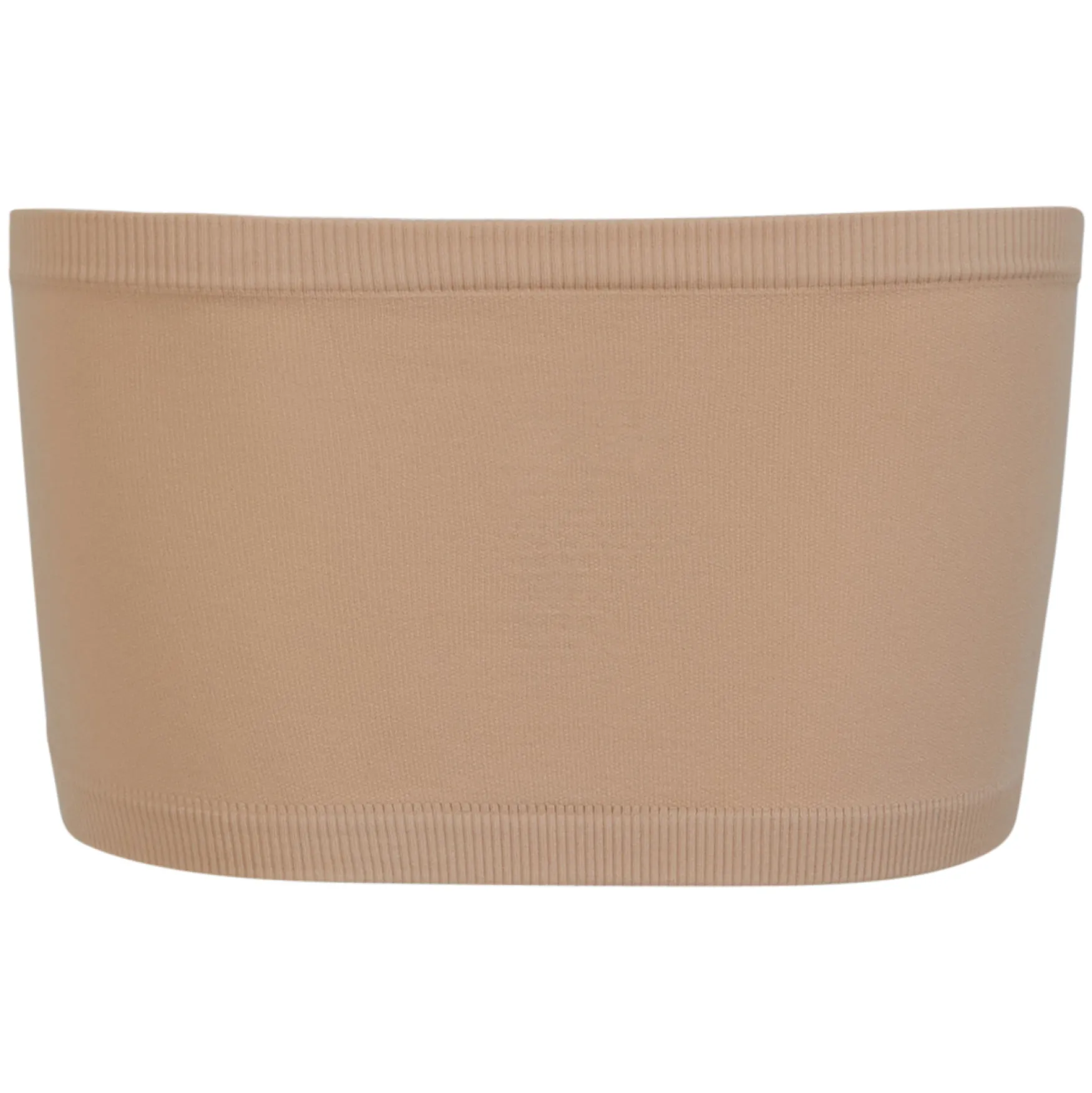 Online Coster Copenhagen Nala bandeau, nude