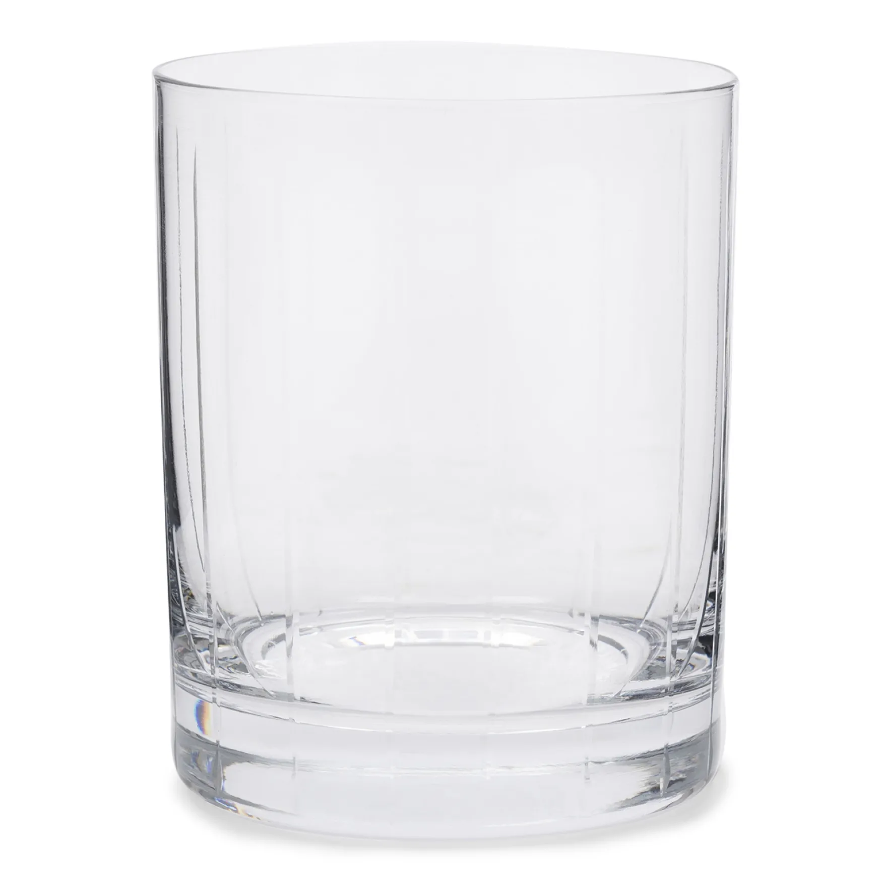 Fashion Rivièra Maison New York water glass