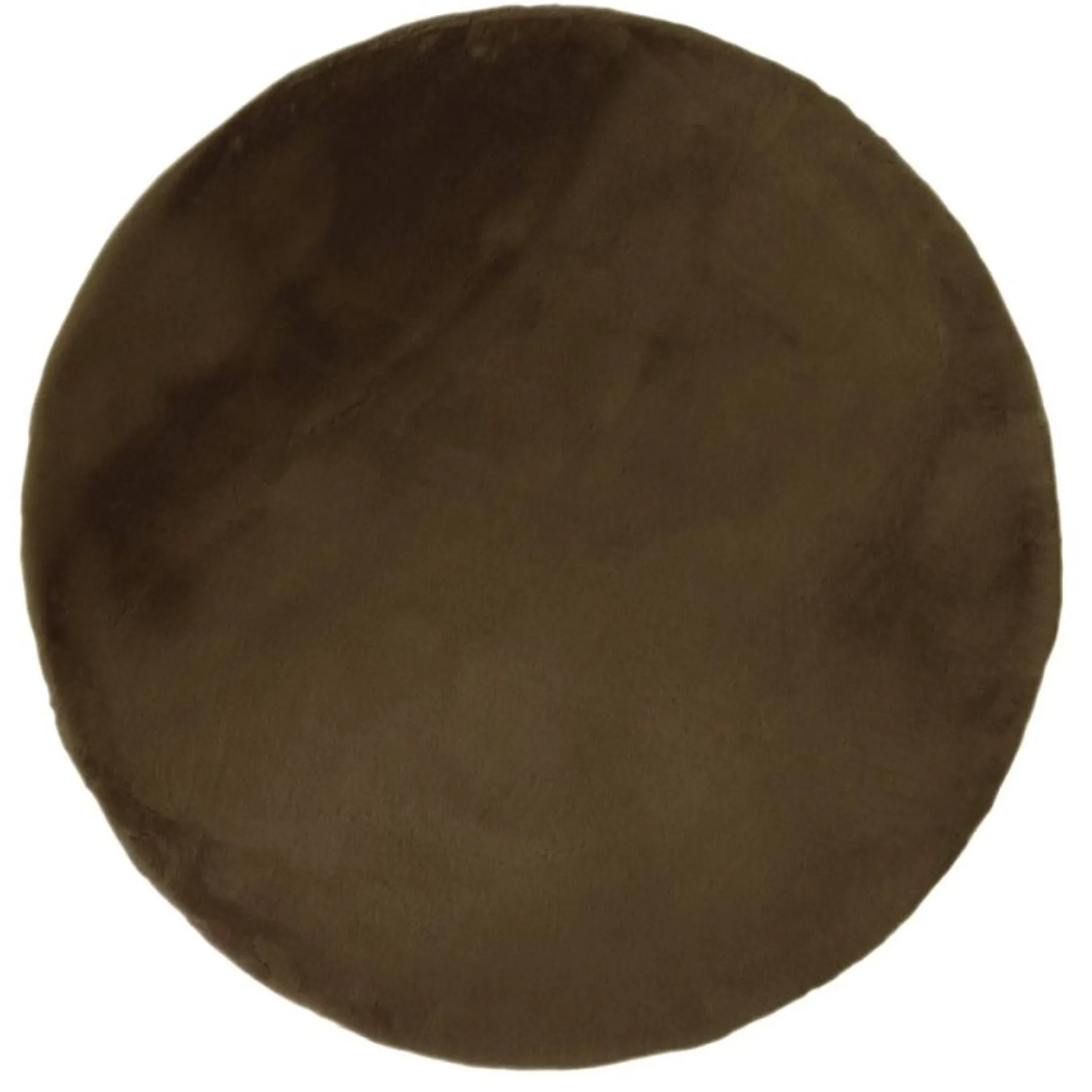 Online Svanefors Ninha -matto 160cm, nougat