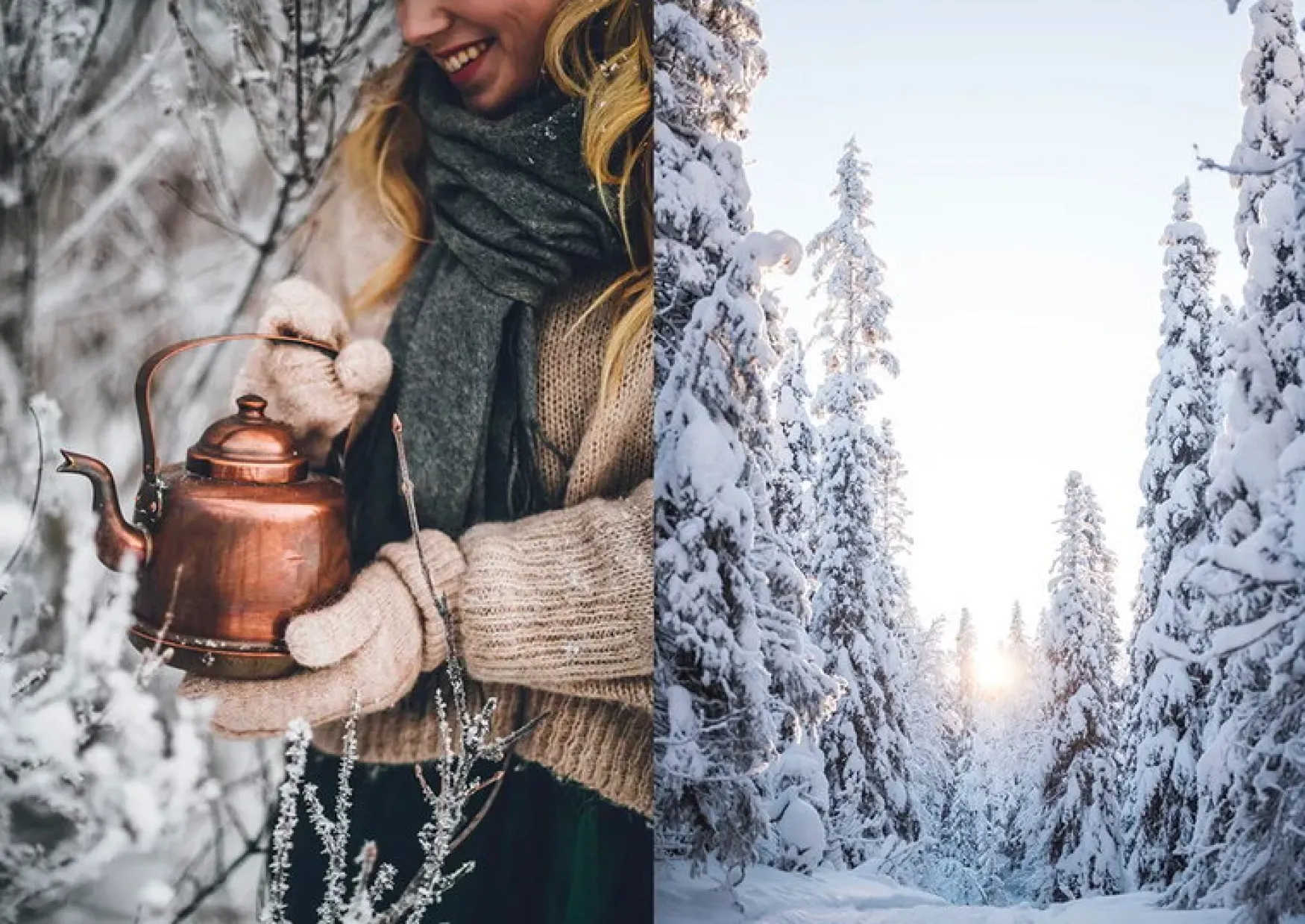 nordic_winter_cookbook_1.webp Hot New Mags Nordic winter cookbook