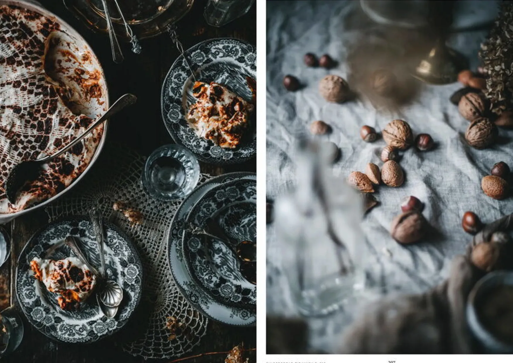 nordic_winter_cookbook_10.webp Hot New Mags Nordic winter cookbook