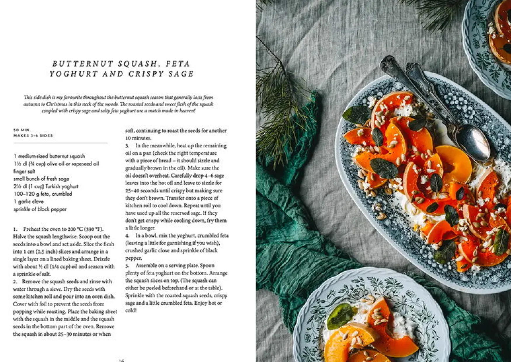 nordic_winter_cookbook_12.webp Hot New Mags Nordic winter cookbook