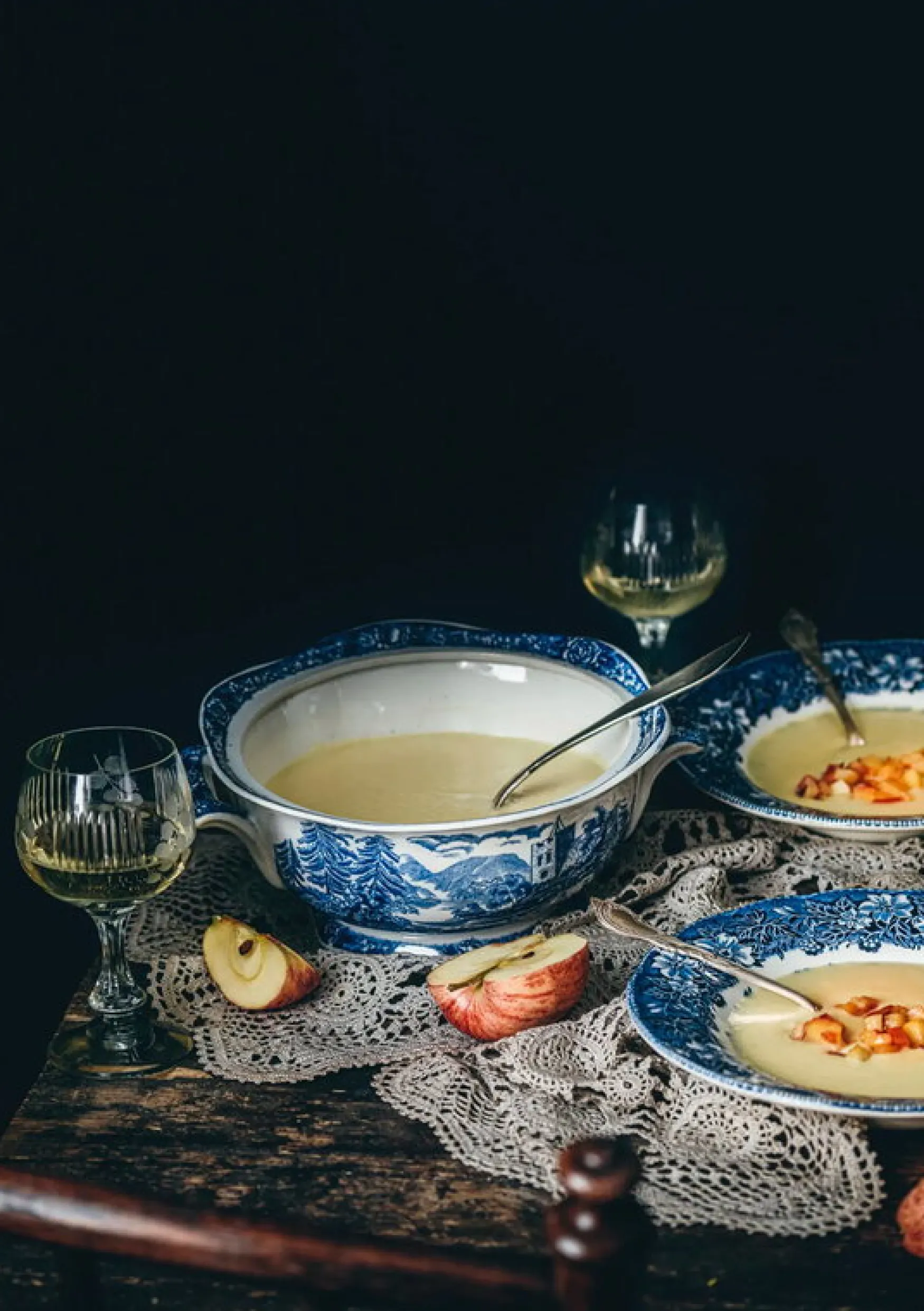 nordic_winter_cookbook_4.webp Hot New Mags Nordic winter cookbook