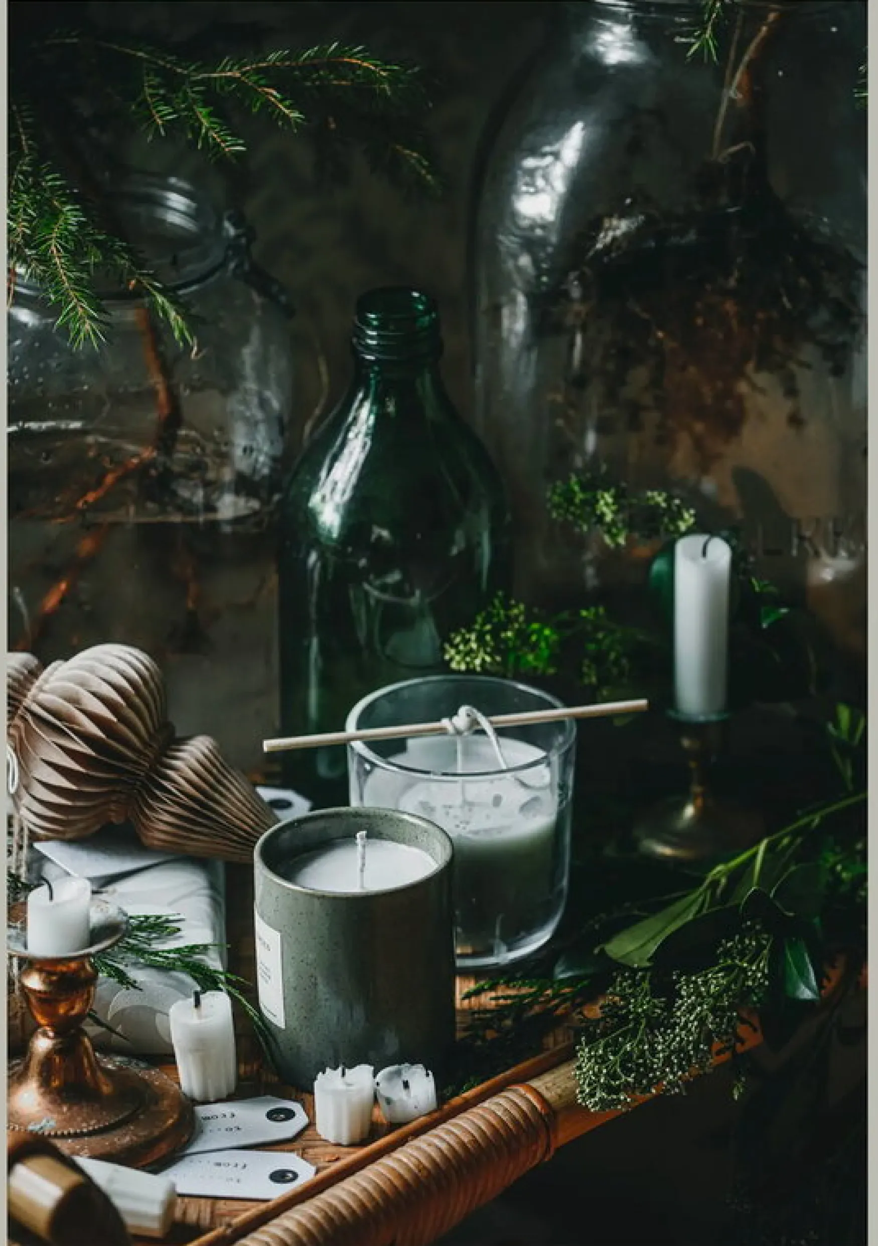 nordic_winter_cookbook_5.webp Hot New Mags Nordic winter cookbook
