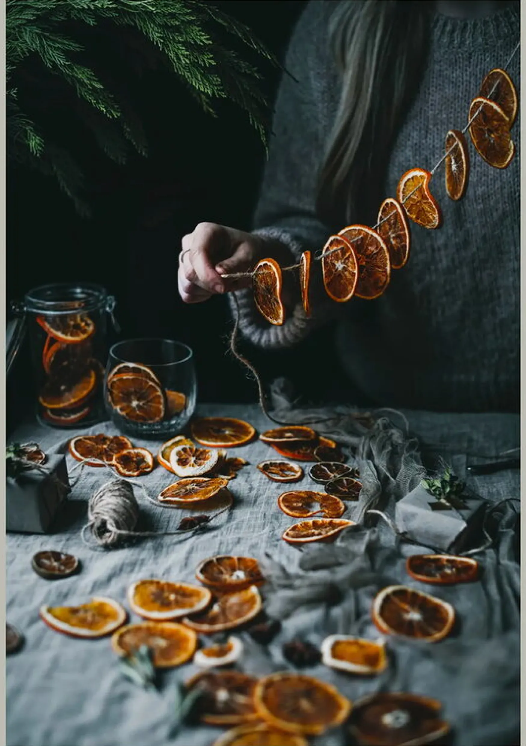 nordic_winter_cookbook_6.webp Hot New Mags Nordic winter cookbook