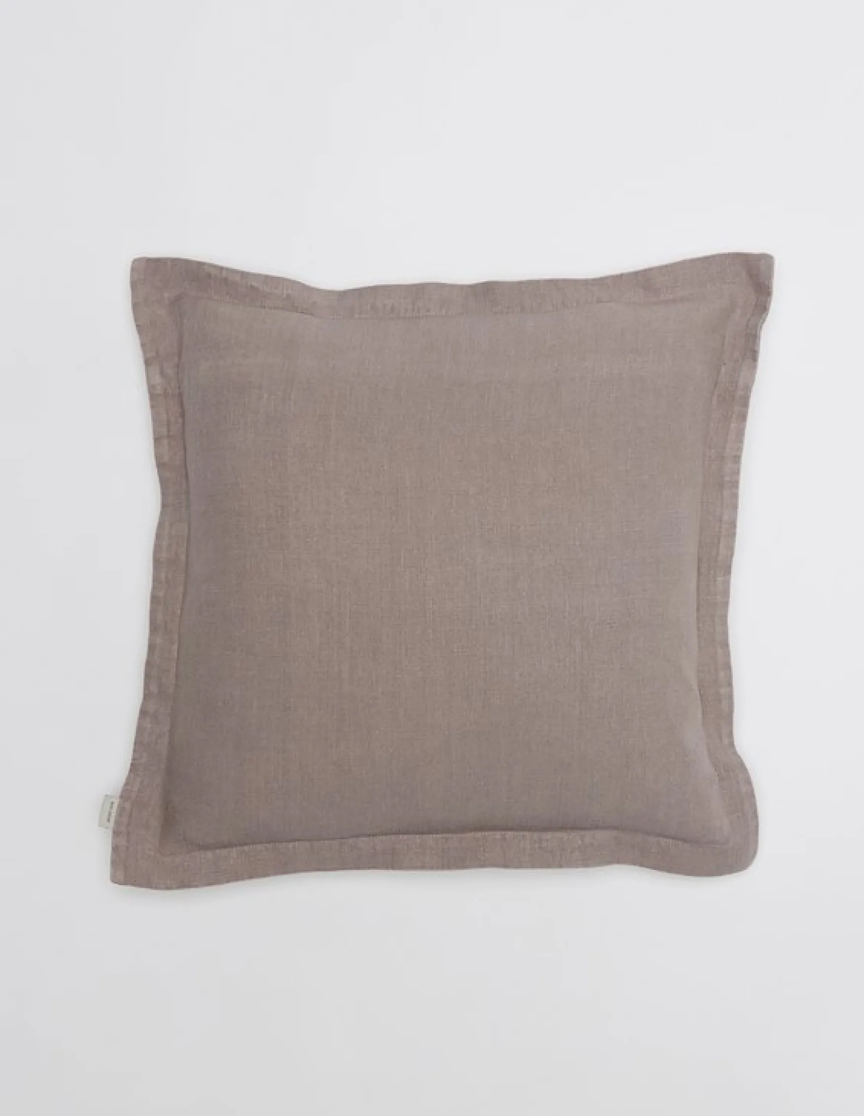Best Balmuir Novara cushion cover 45x45, smoke