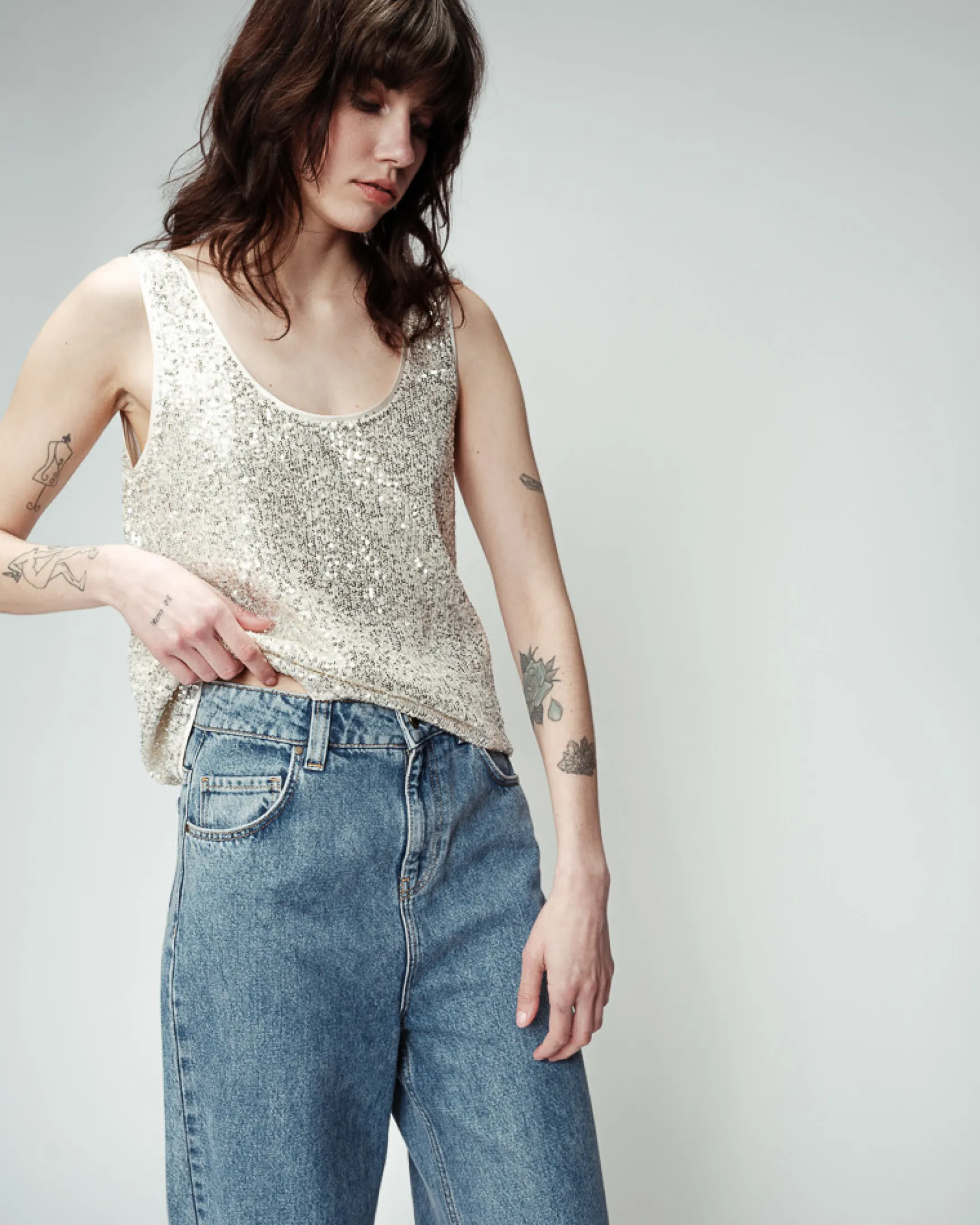 ode_top_argent_2.webp New Grace & Mila Ode top, argent