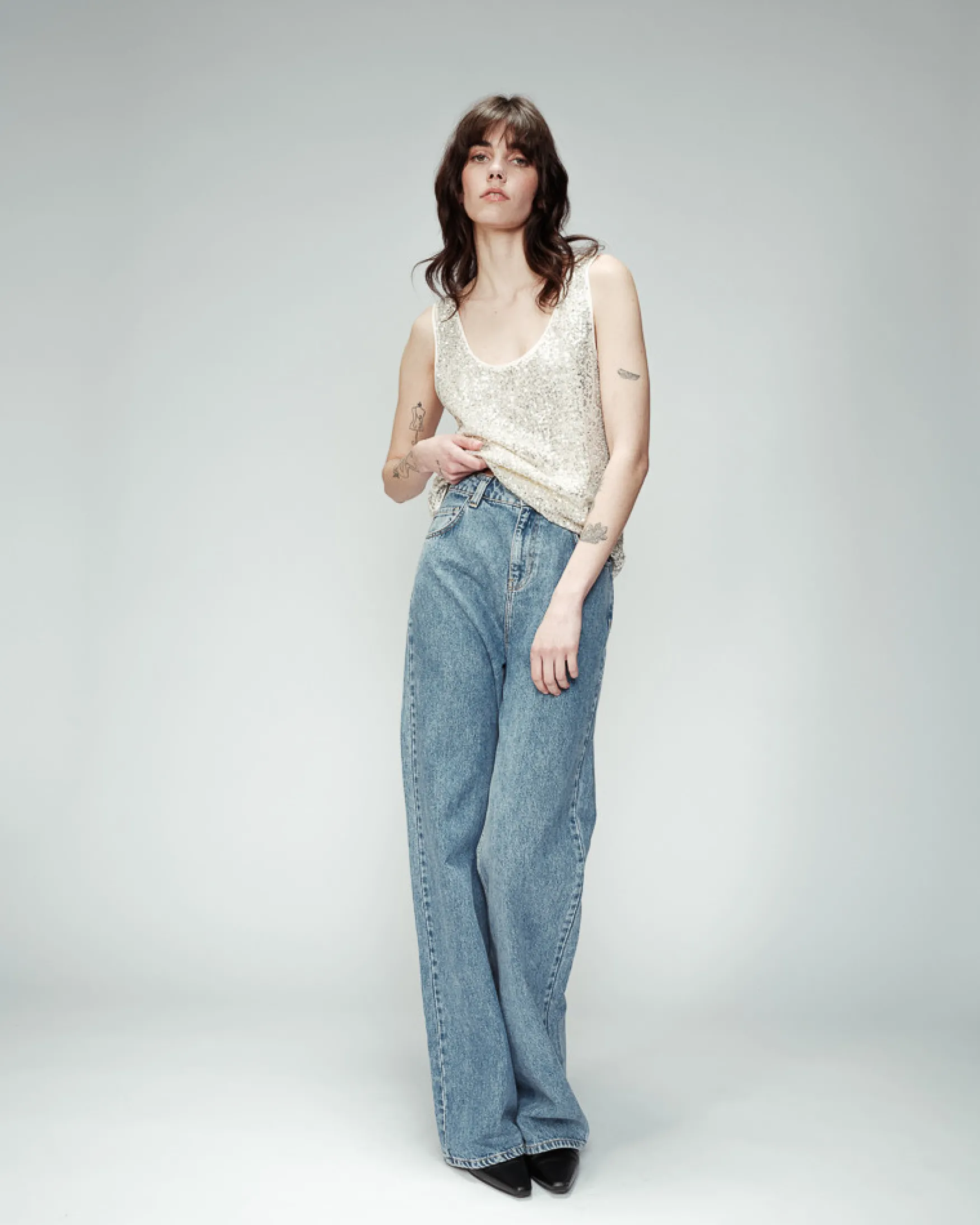 ode_top_argent_3.webp New Grace & Mila Ode top, argent