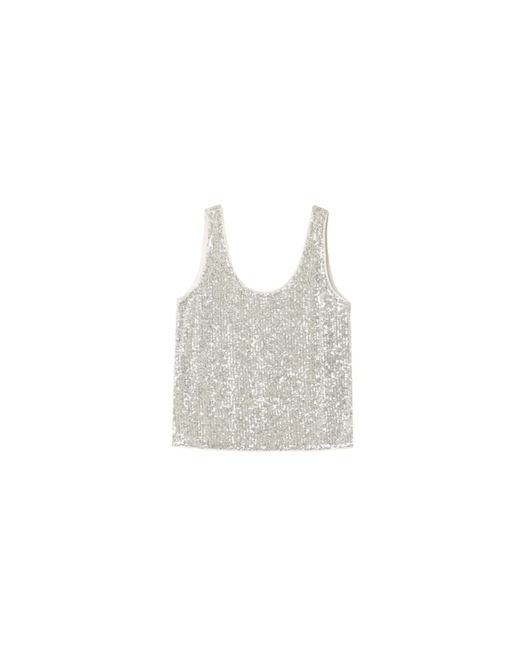 ode_top_argent_5.webp New Grace & Mila Ode top, argent