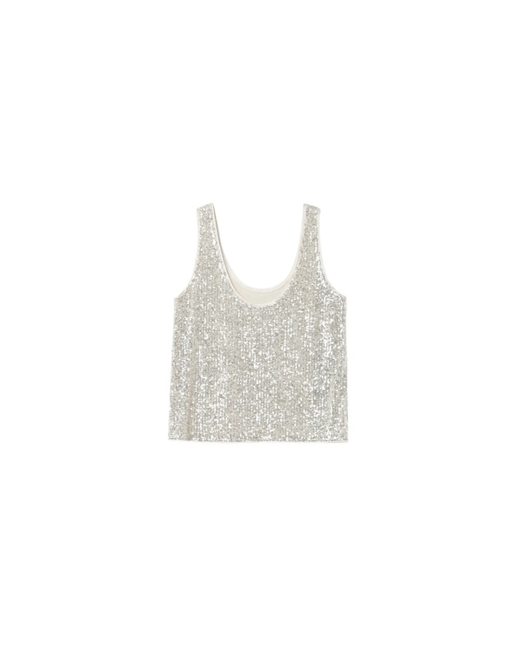 ode_top_argent_6.webp New Grace & Mila Ode top, argent