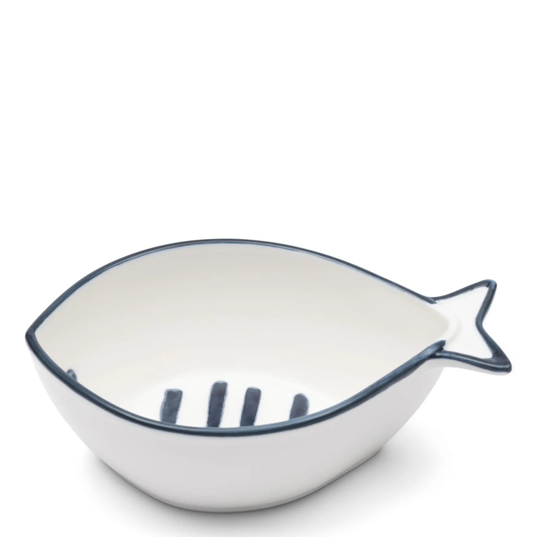 Discount Rivièra Maison Olhão fish bowl