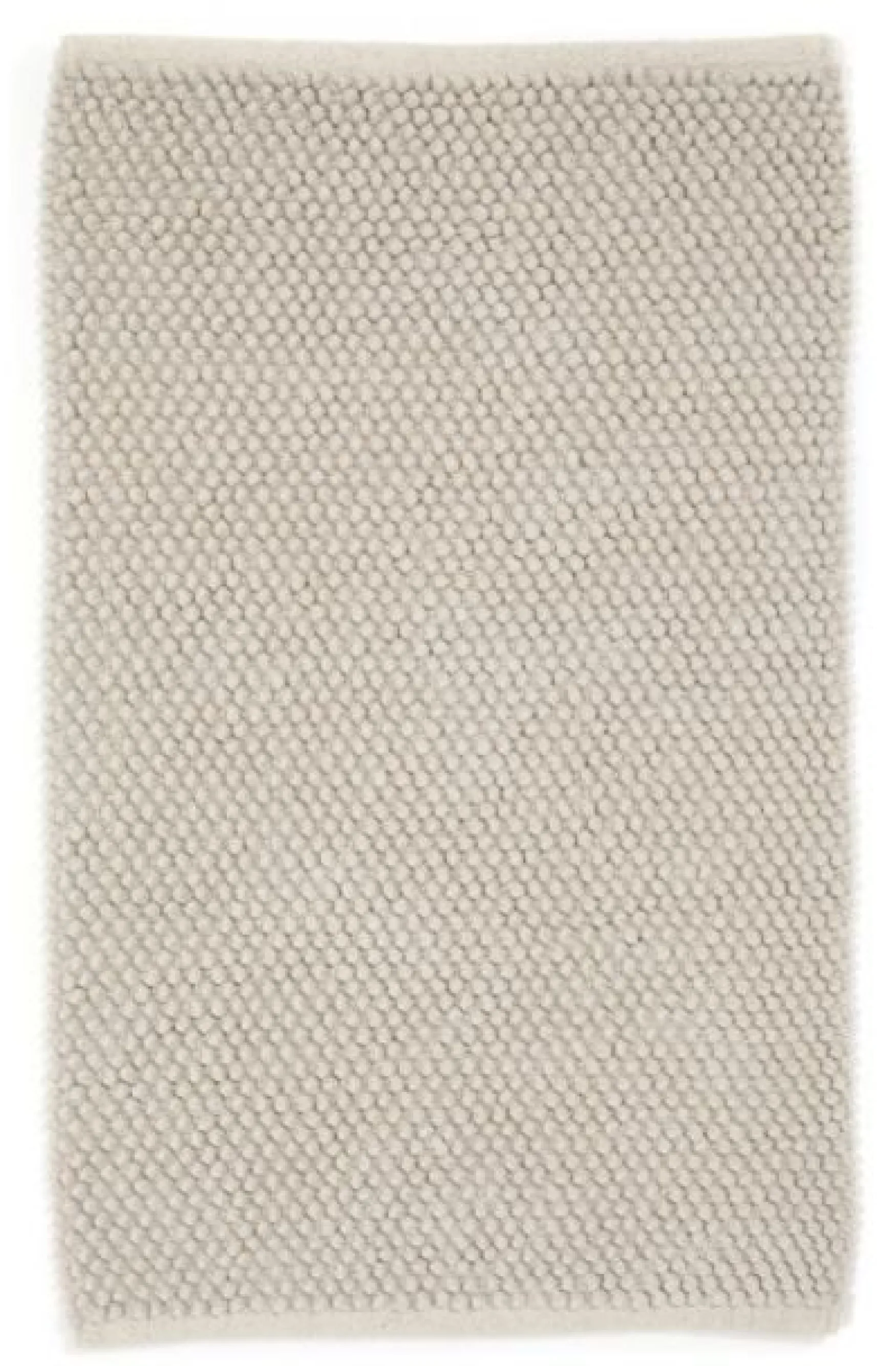 Hot Mattokymppi Olivia 50x80, pellava