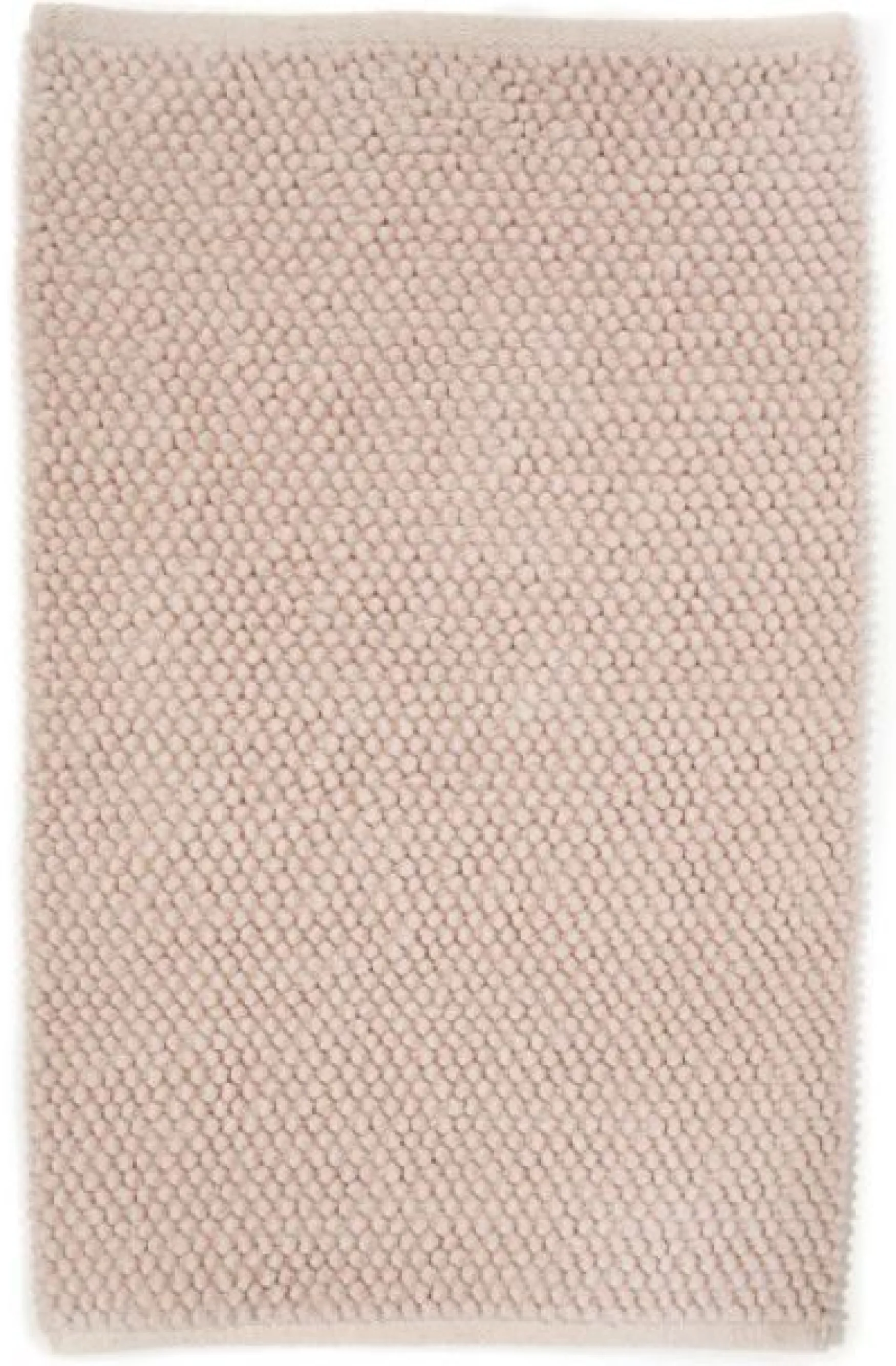 Sale Mattokymppi Olivia 70x110, roosa