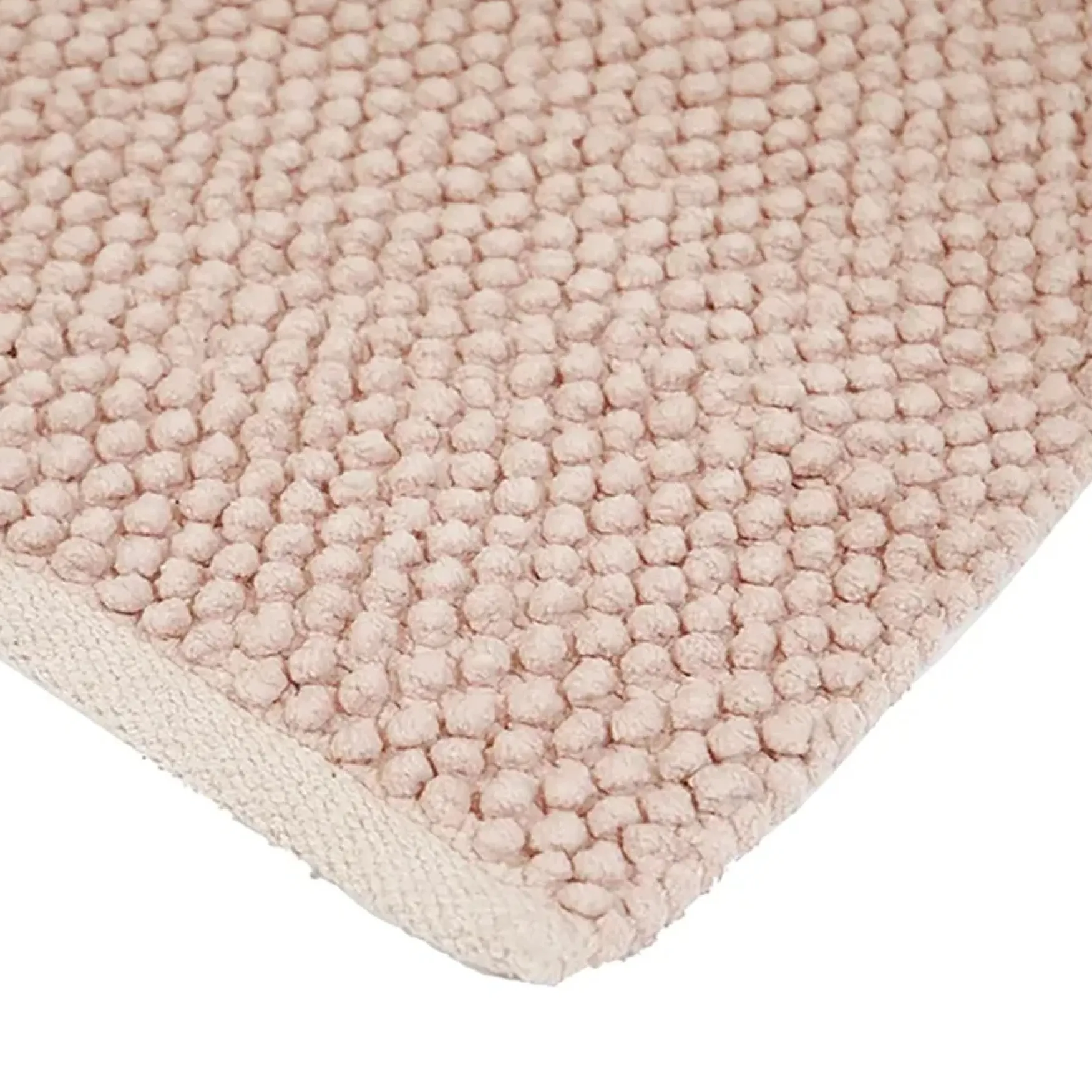 Sale Mattokymppi Olivia 70x110, roosa