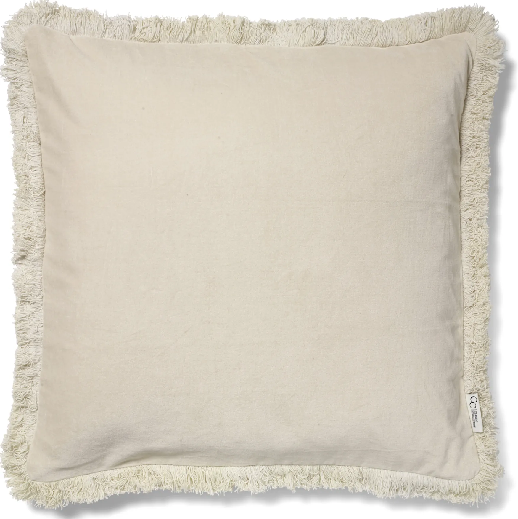 Outlet Classic Collection Paris 50x50, birch