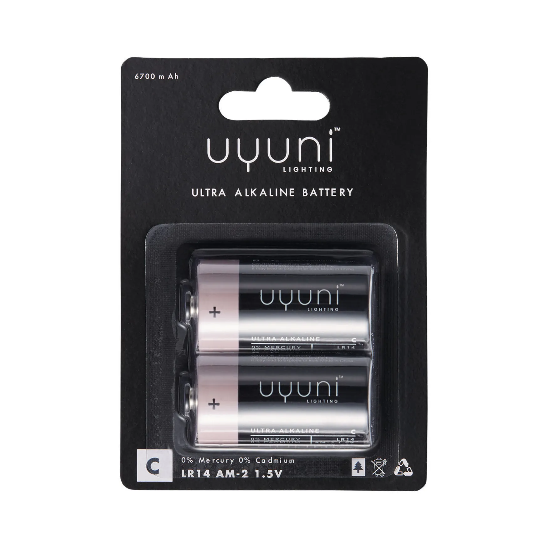 Sale Uyuni Lighting Paristo C