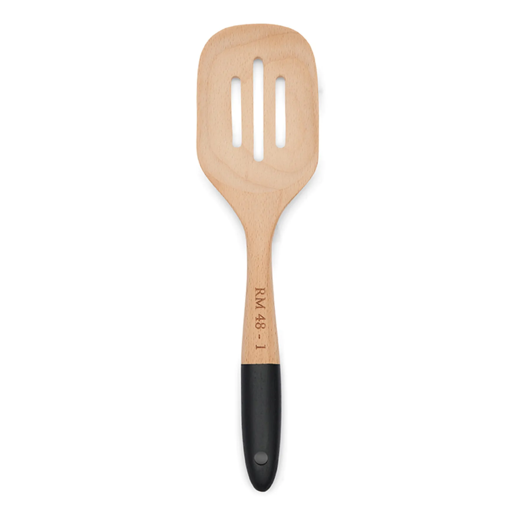 Outlet Rivièra Maison Perfect chef spatula