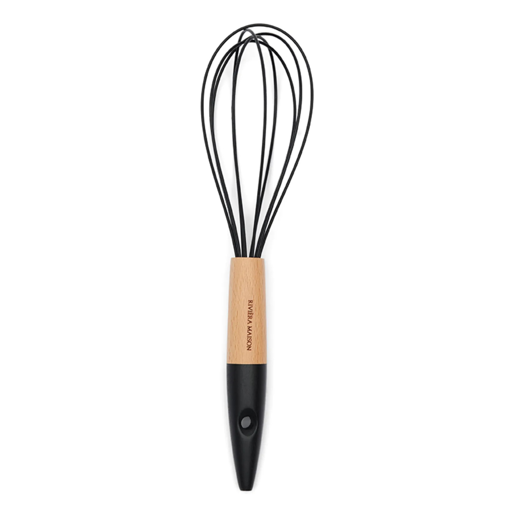 Online Rivièra Maison Perfect chef whisk