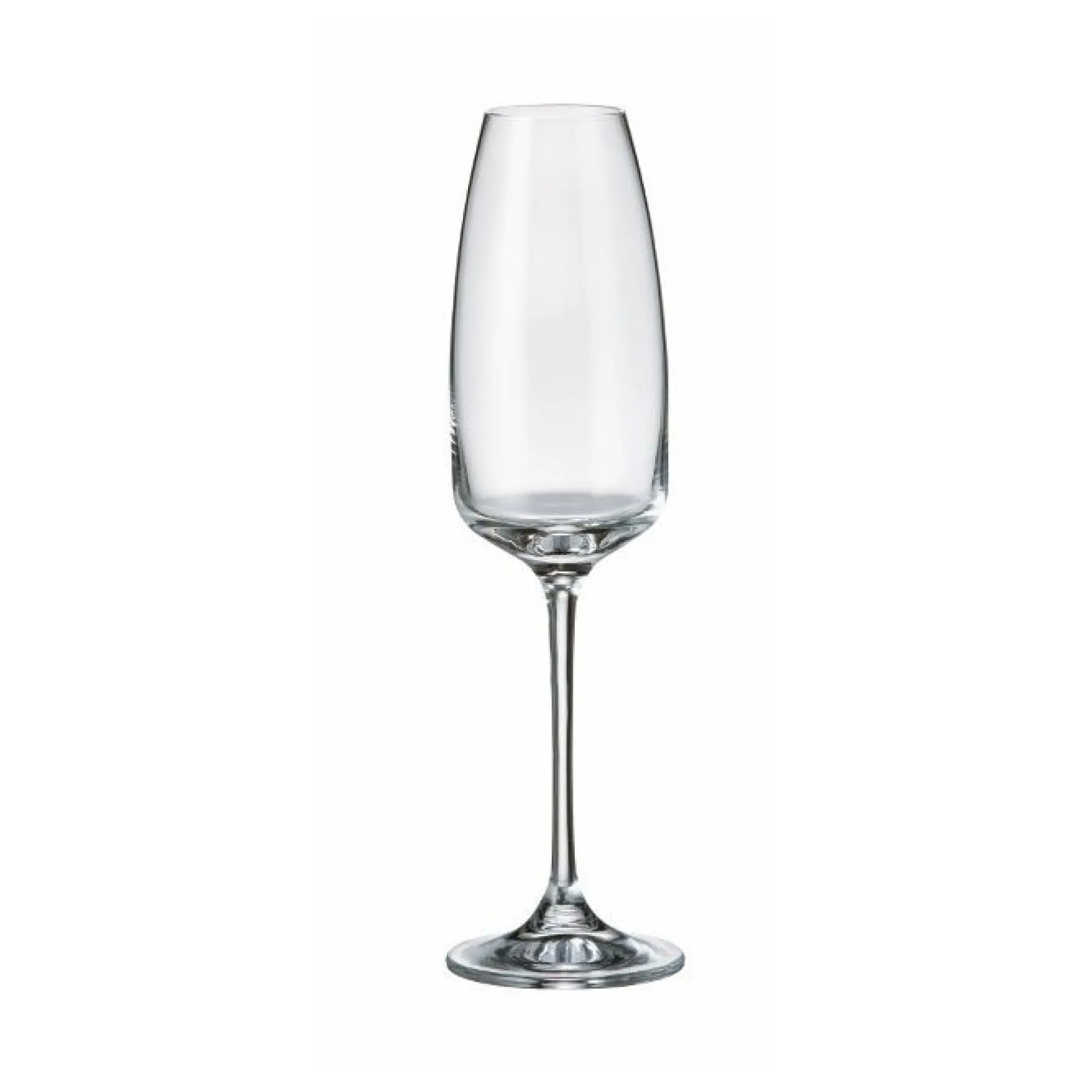 Clearance Balmuir Piemonte -kuohuviinilasit 290ml, 2kpl