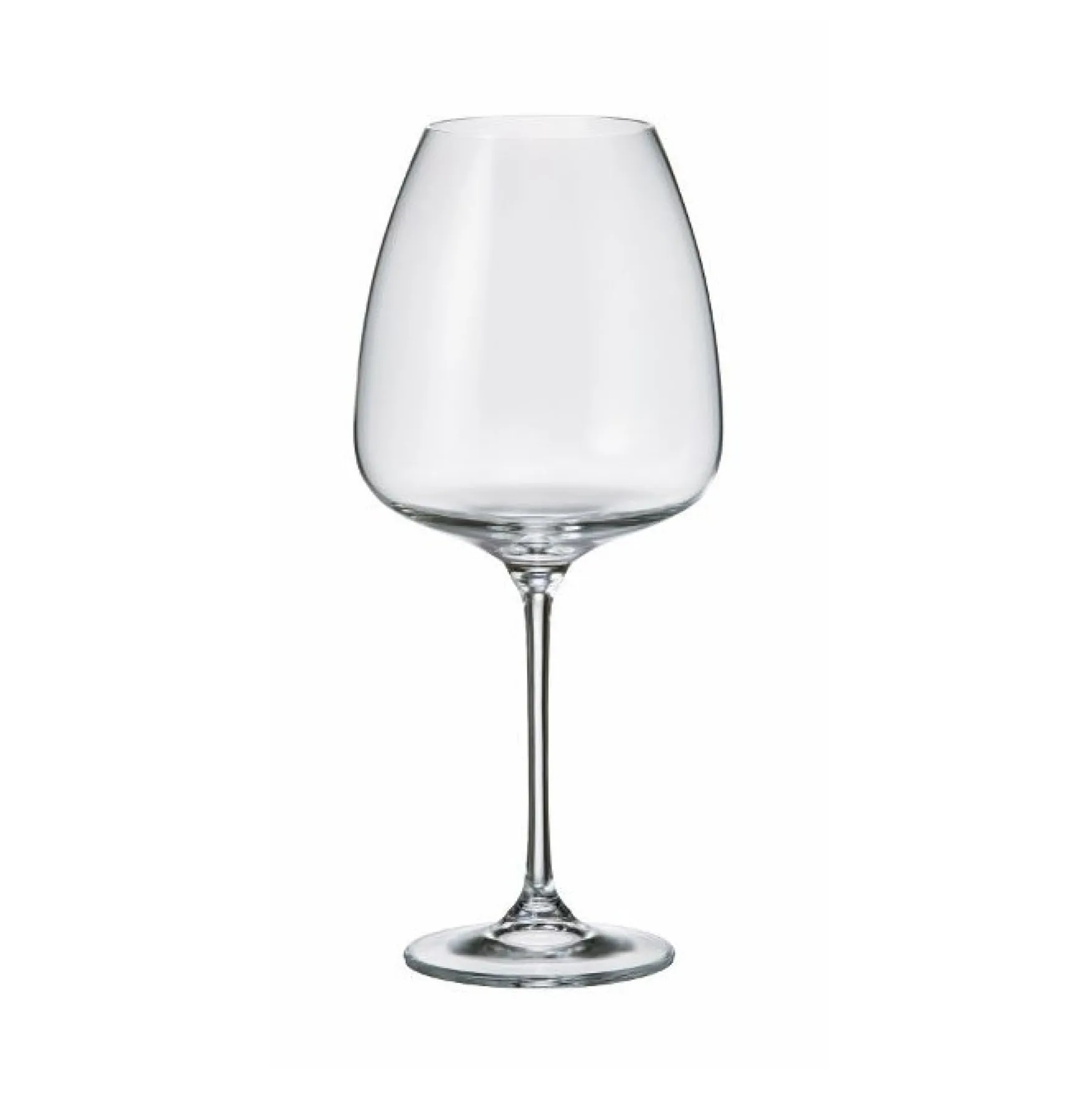Online Balmuir Piemonte -punaviinilasit 610ml, 2kpl