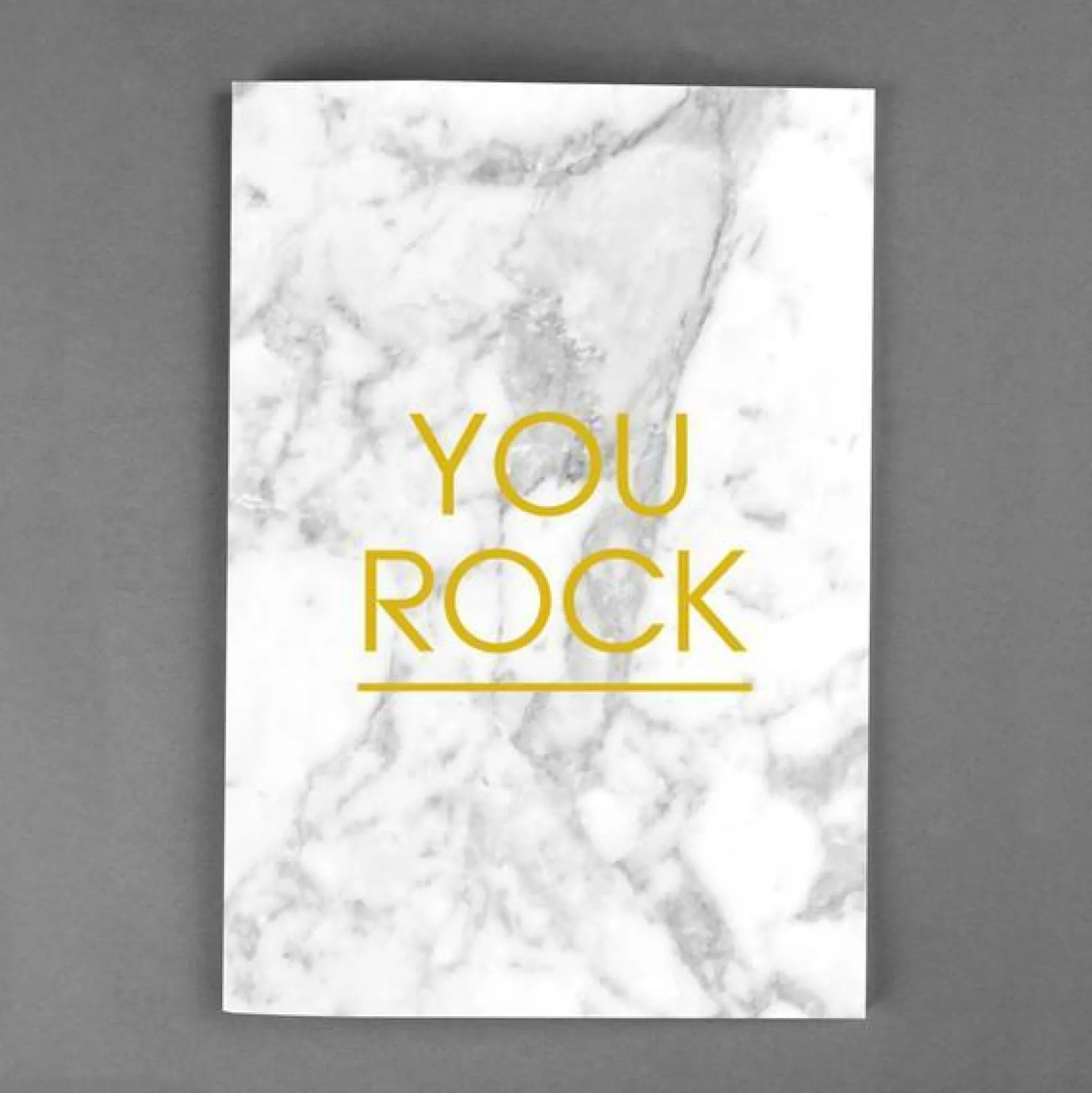 Hot Premium you rock