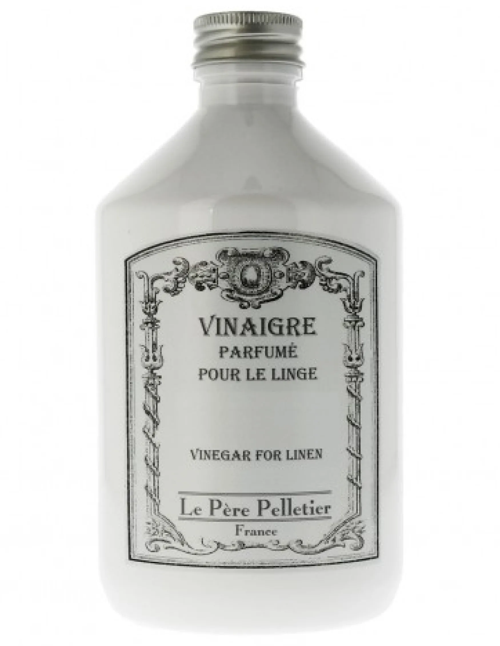 New Le Père Pelletier Pyykkietikka 500ml, aamukaste