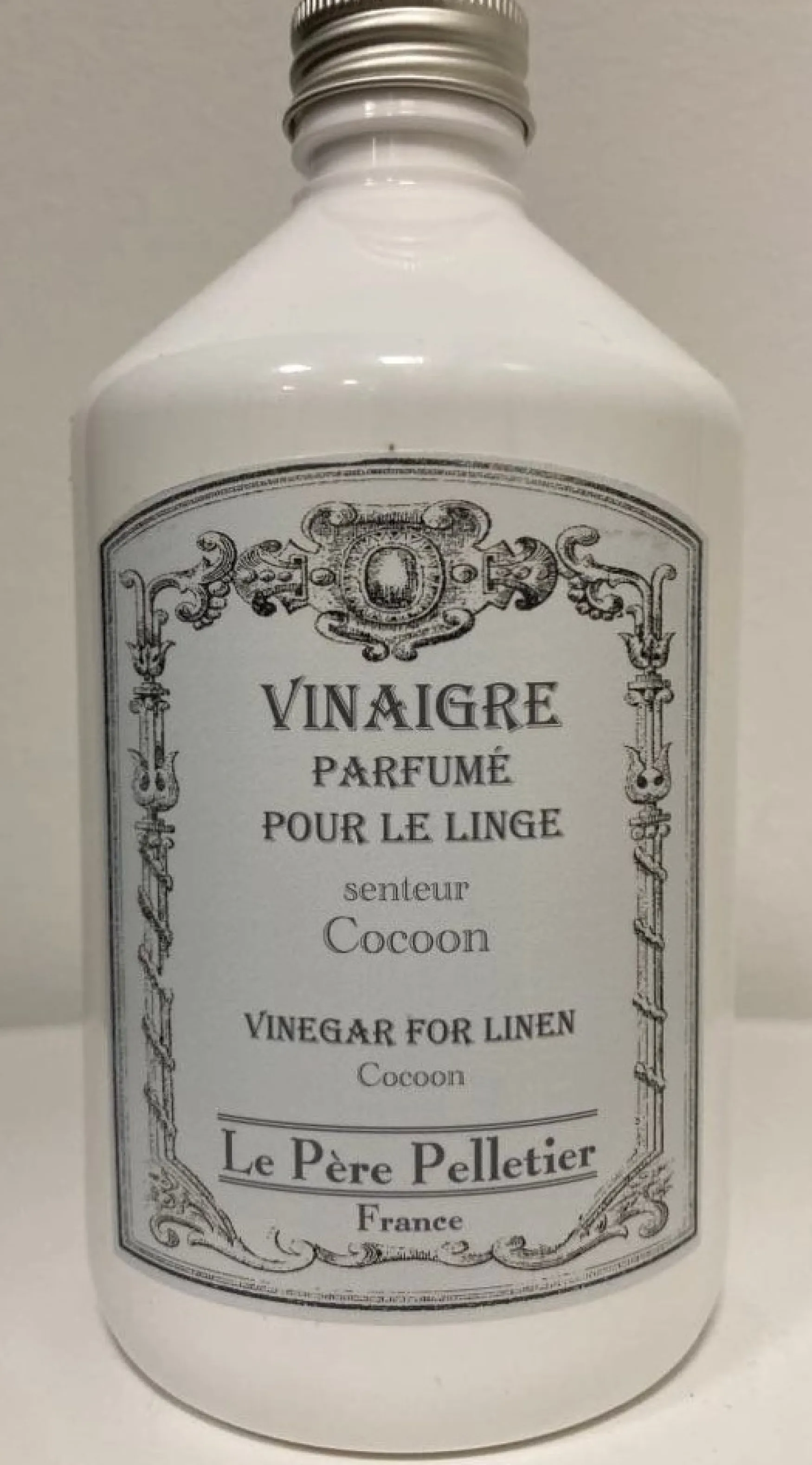 Online Le Père Pelletier Pyykkietikka 500ml, cocoon