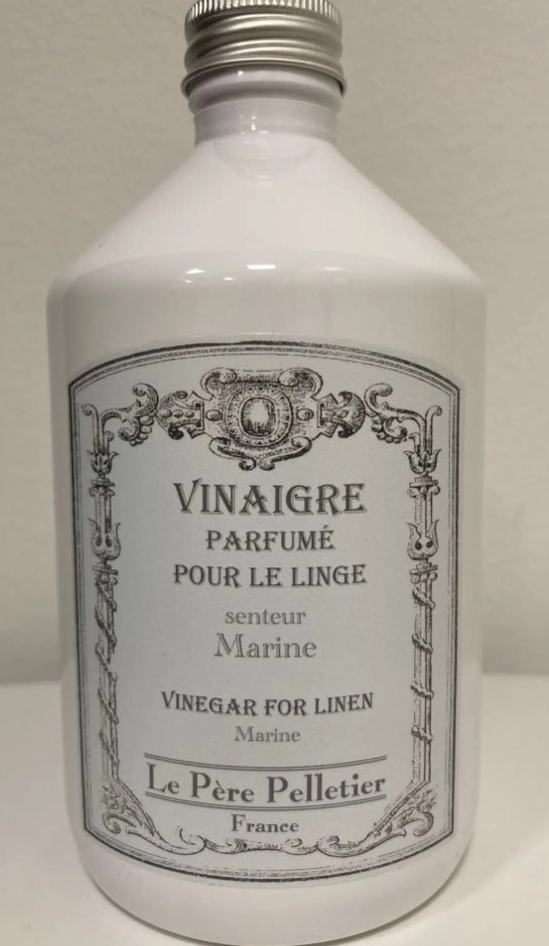 Outlet Le Père Pelletier Pyykkietikka 500ml, marine