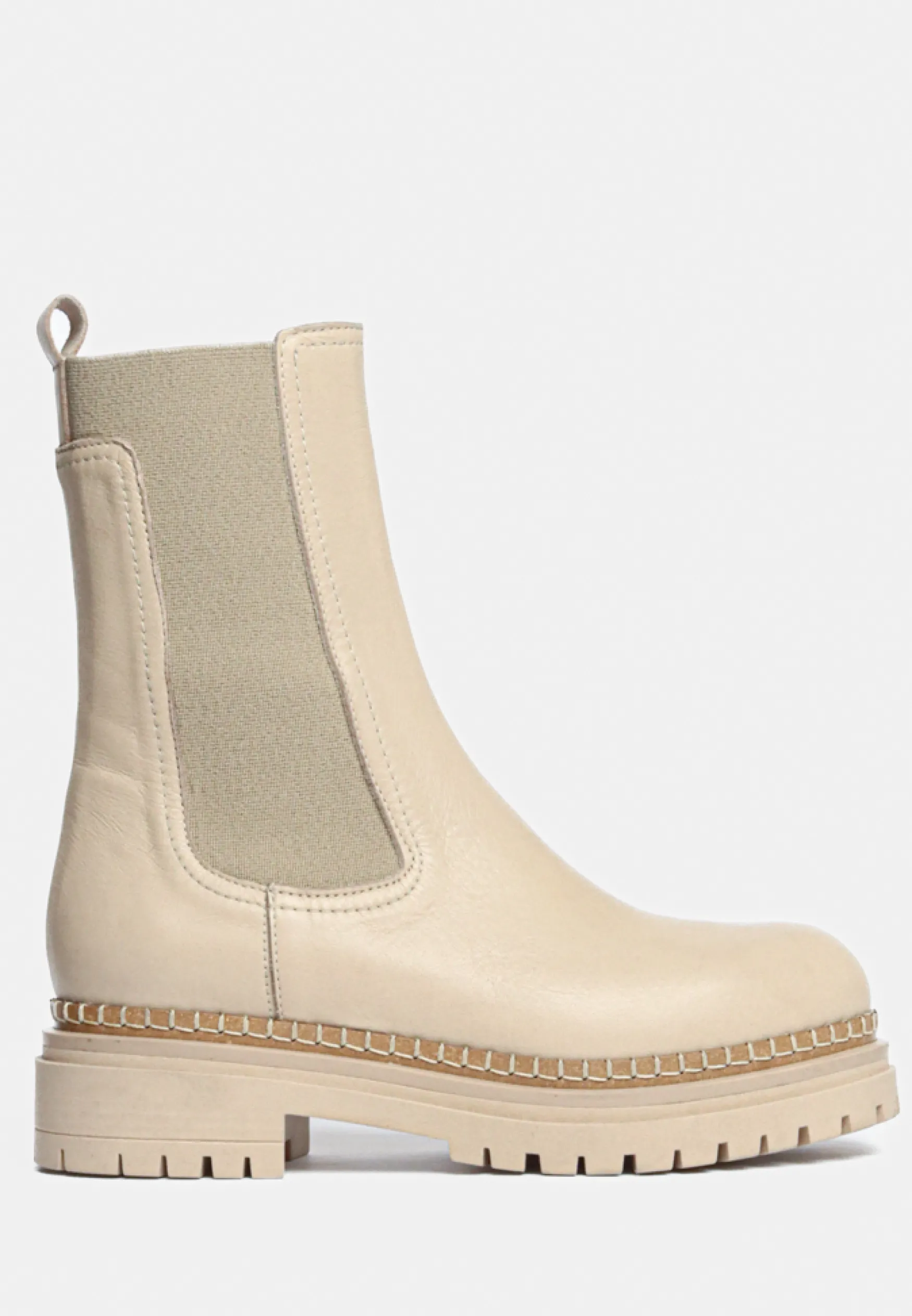 Clearance Bukela Rimini, latte