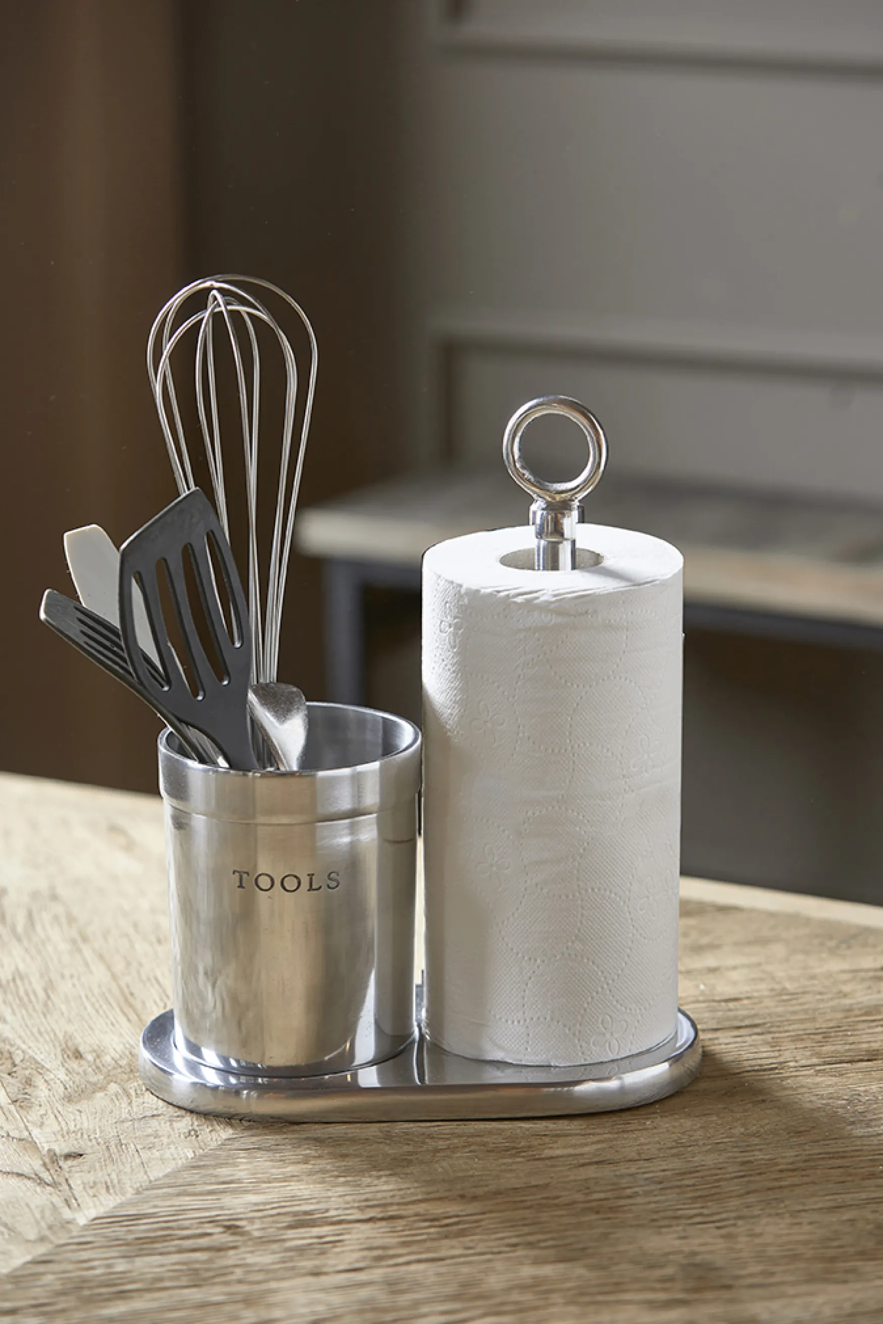 New Rivièra Maison RM Classic kitchen tool set