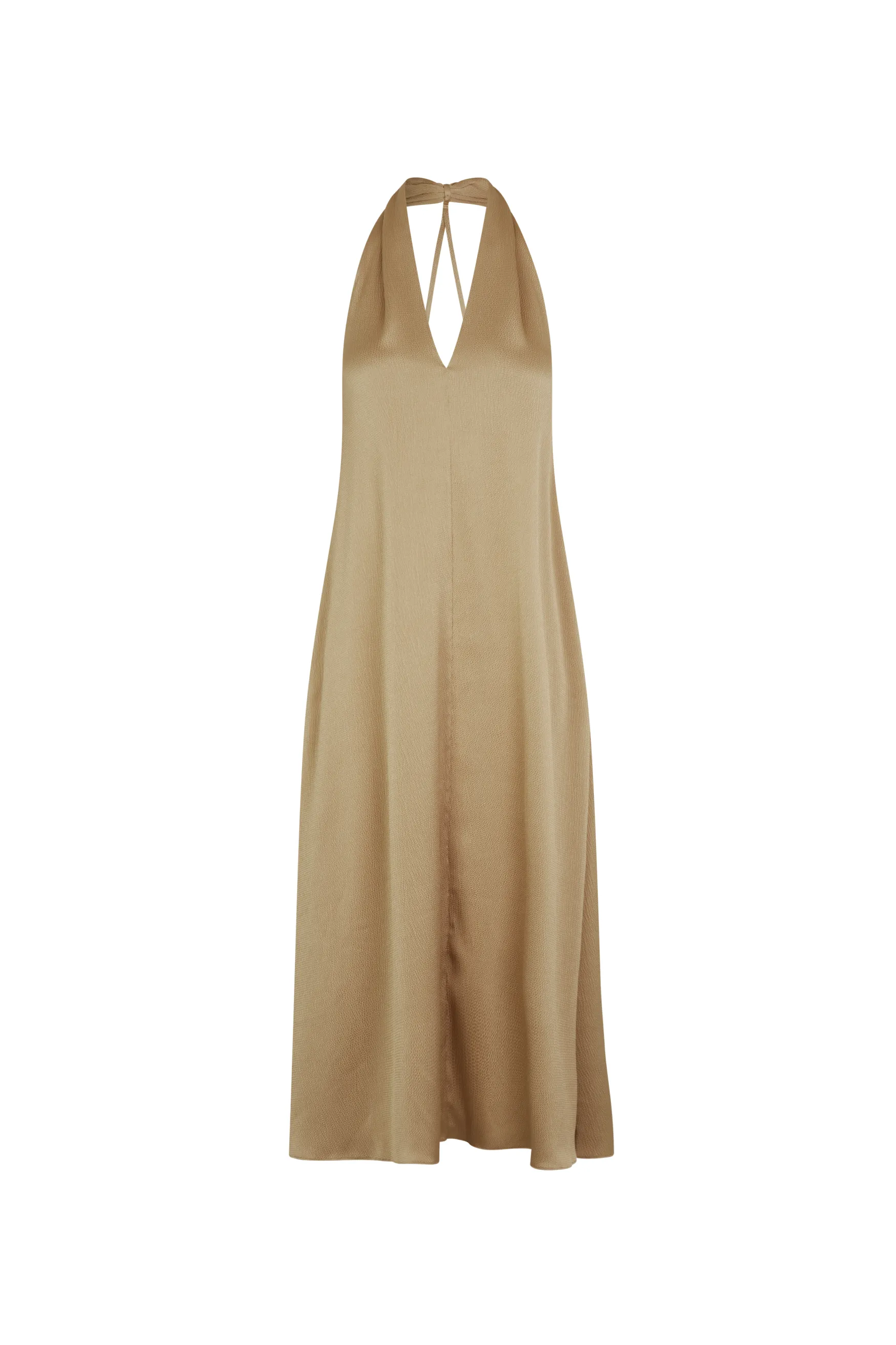 Fashion Samsøe & Samsøe Sacille dress, cartouche