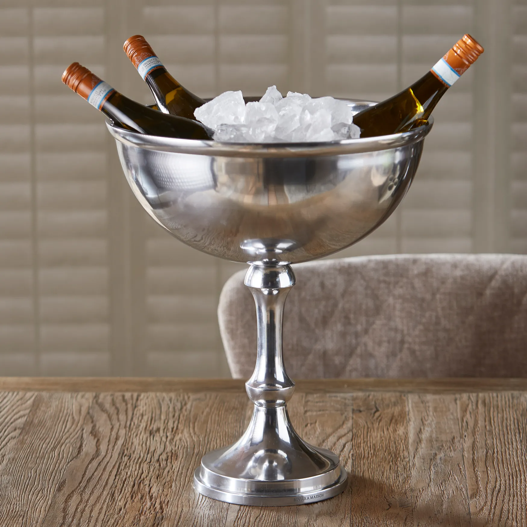Best Rivièra Maison Saint-Barnabé wine cooler
