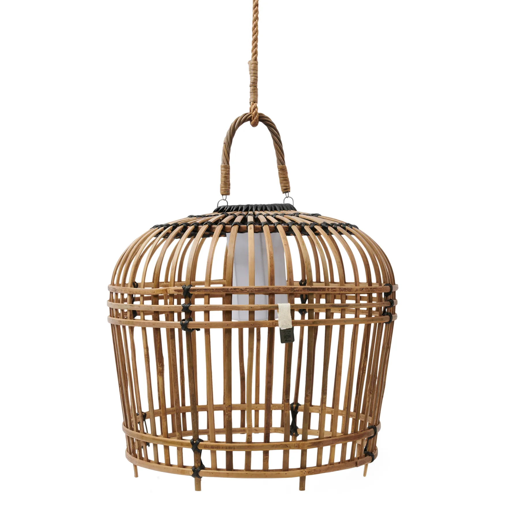 Discount Rivièra Maison San carlos hanging lamp M